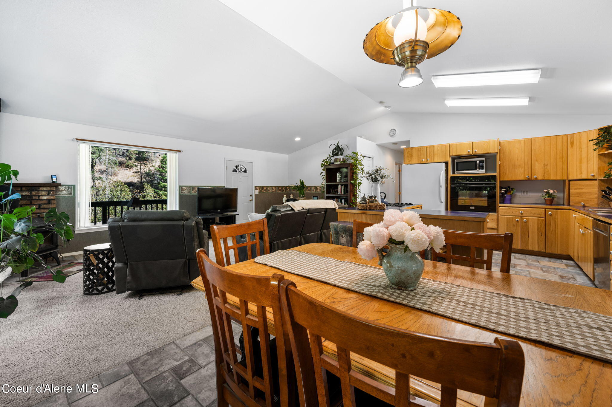 2711 S CARPENTER LOOP