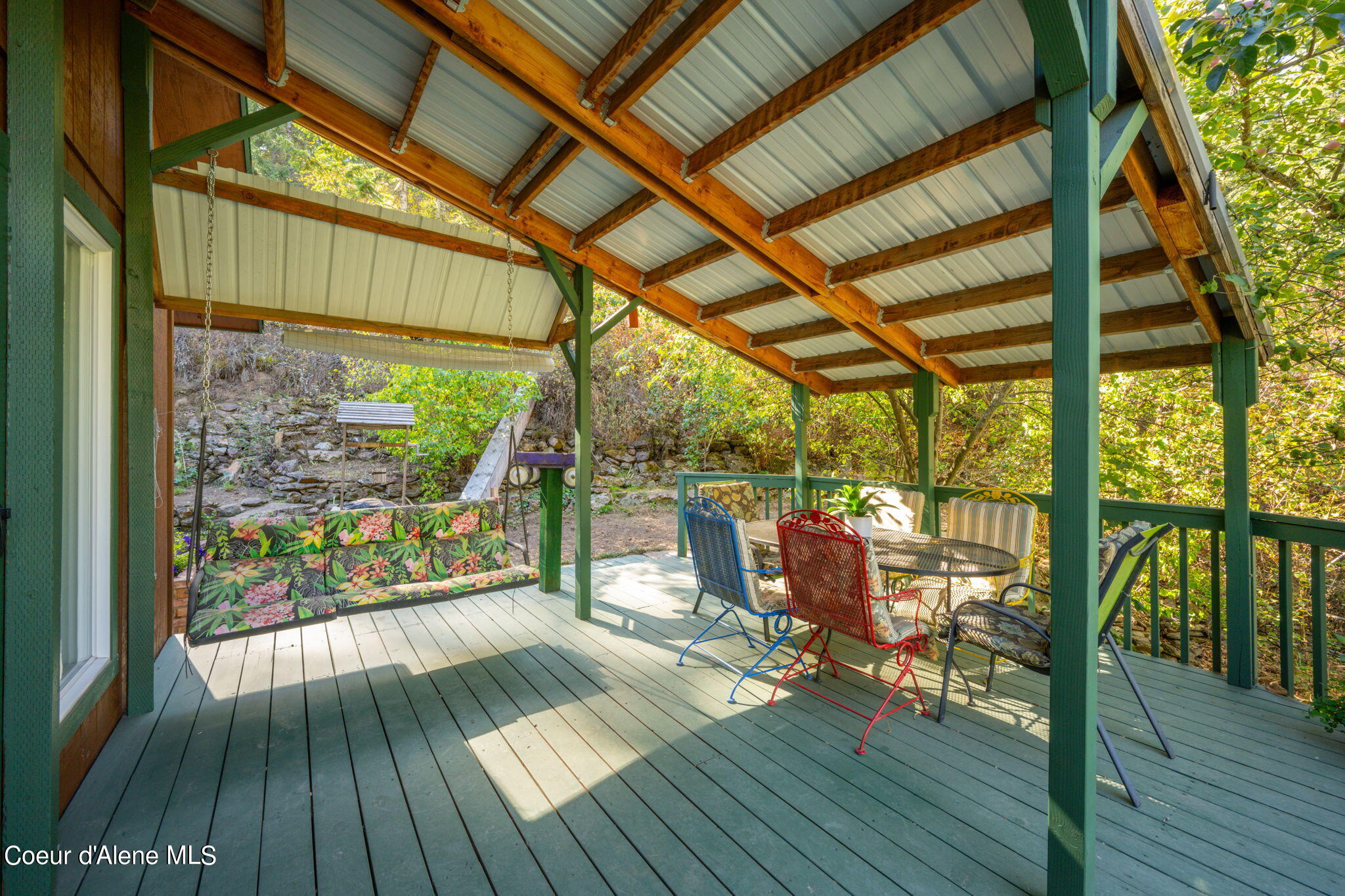 2711 S CARPENTER LOOP