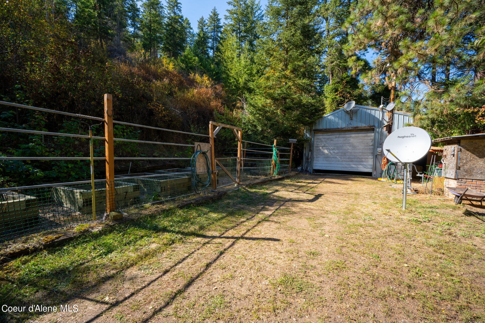 2711 S CARPENTER LOOP