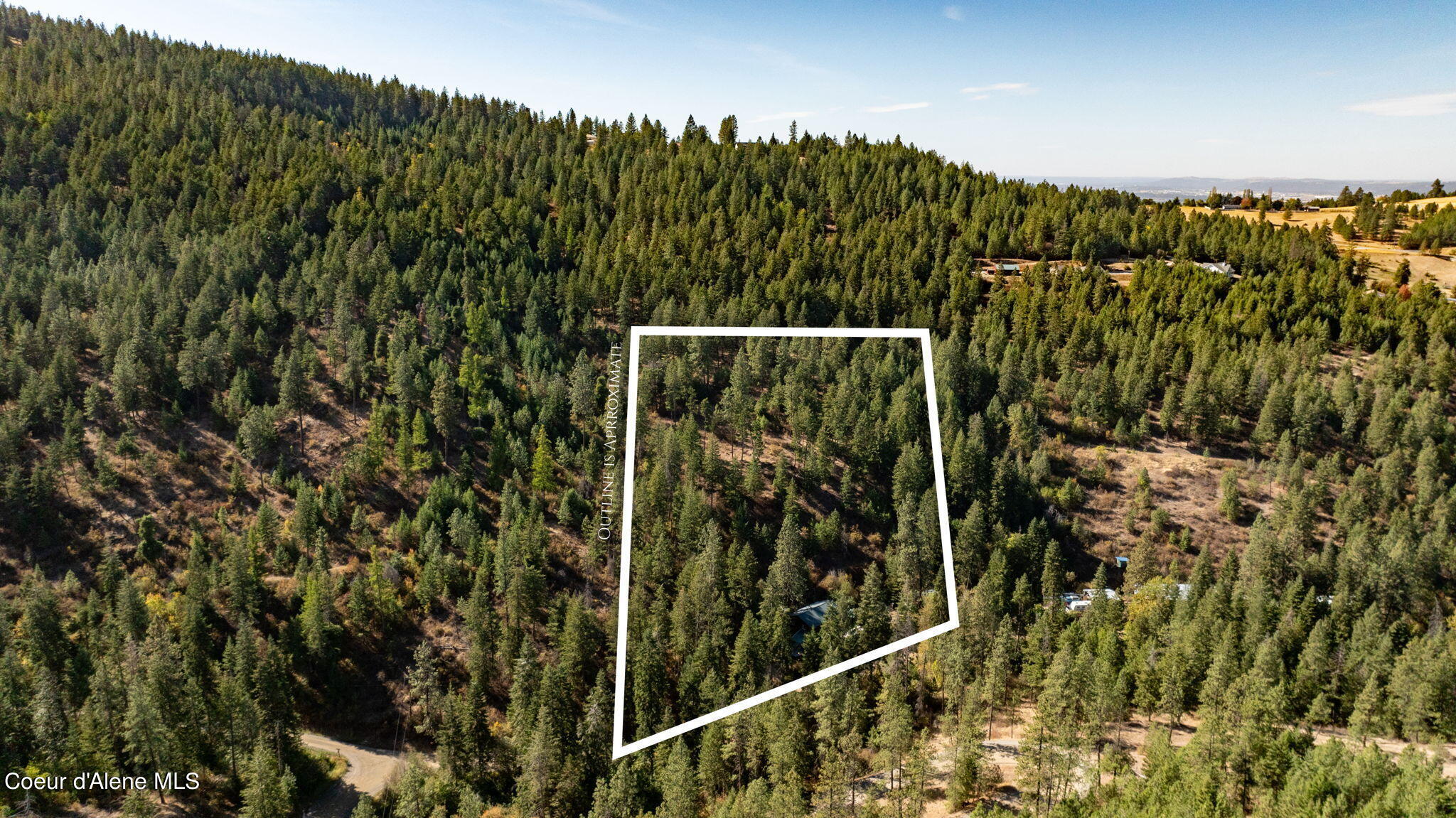 2711 S CARPENTER LOOP