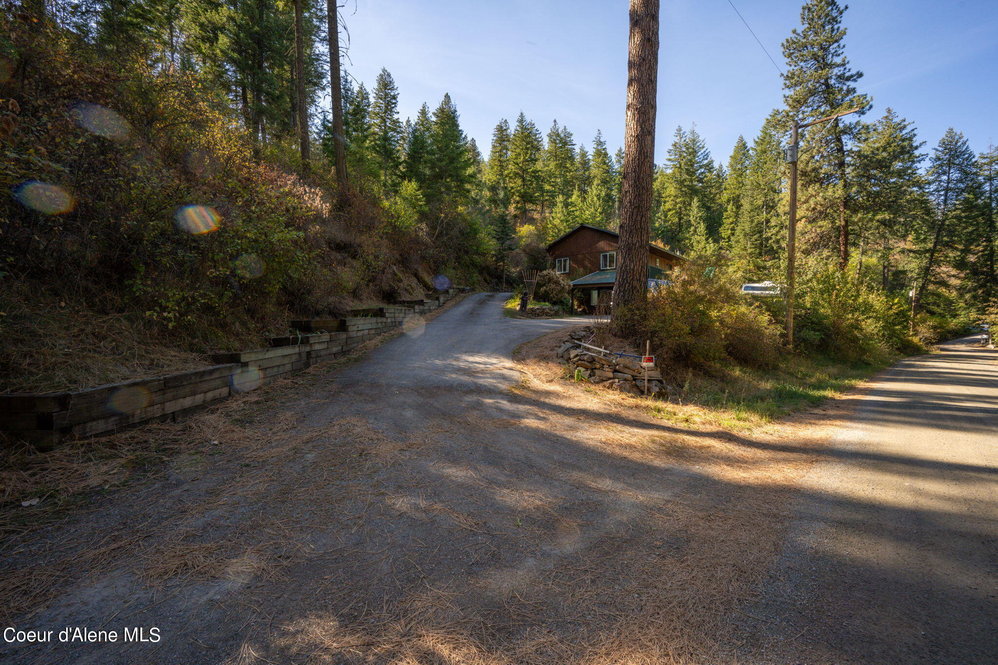 2711 S CARPENTER LOOP