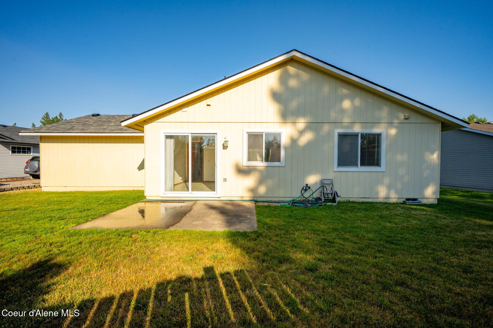 2640 N WICKIUP DR
