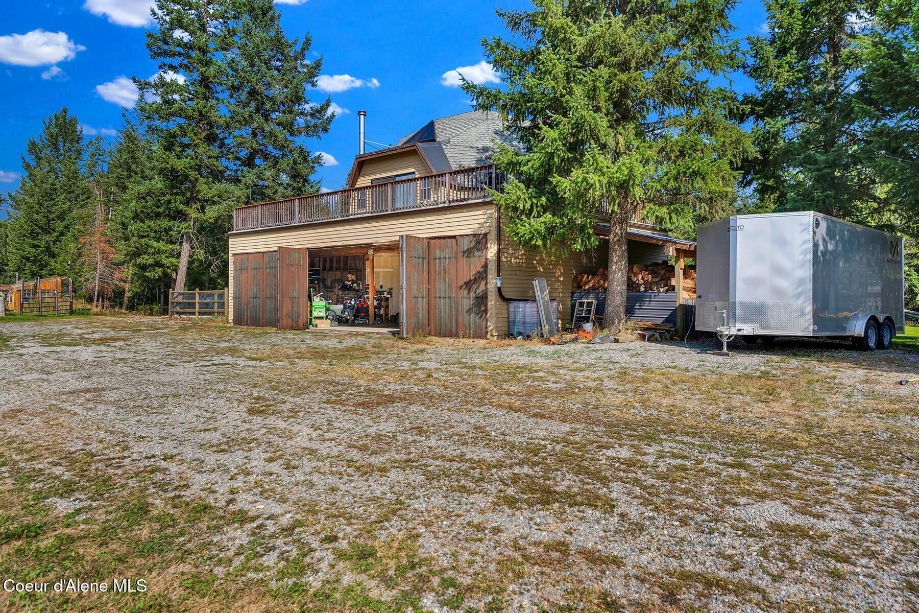 590 Skyhawk Dr