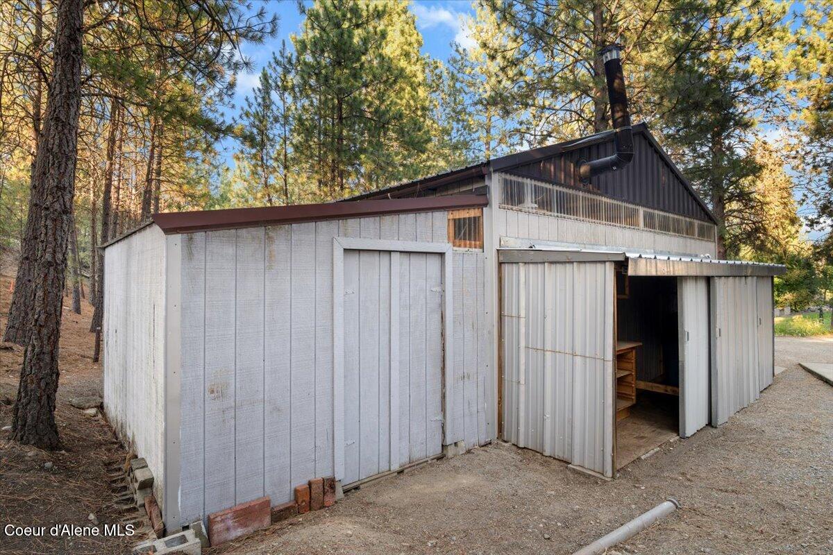 1240 Breezy Wy Rd