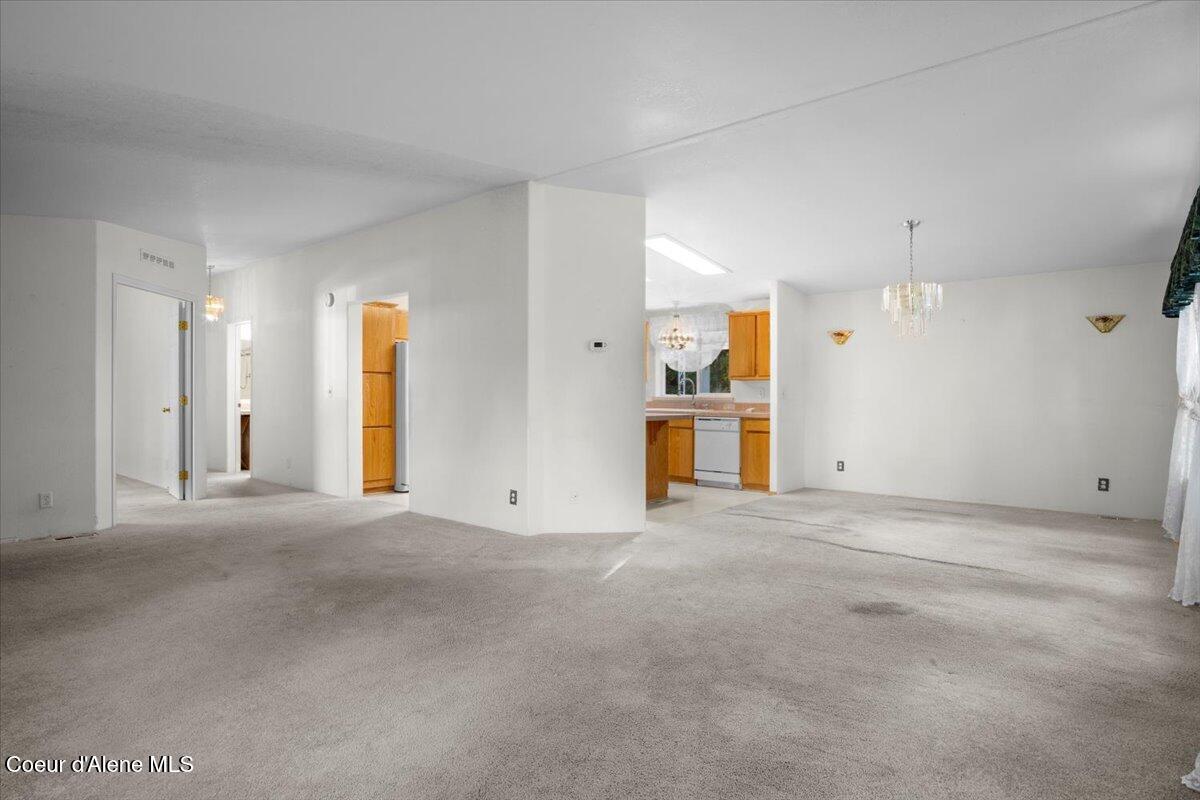 1240 Breezy Wy Rd
