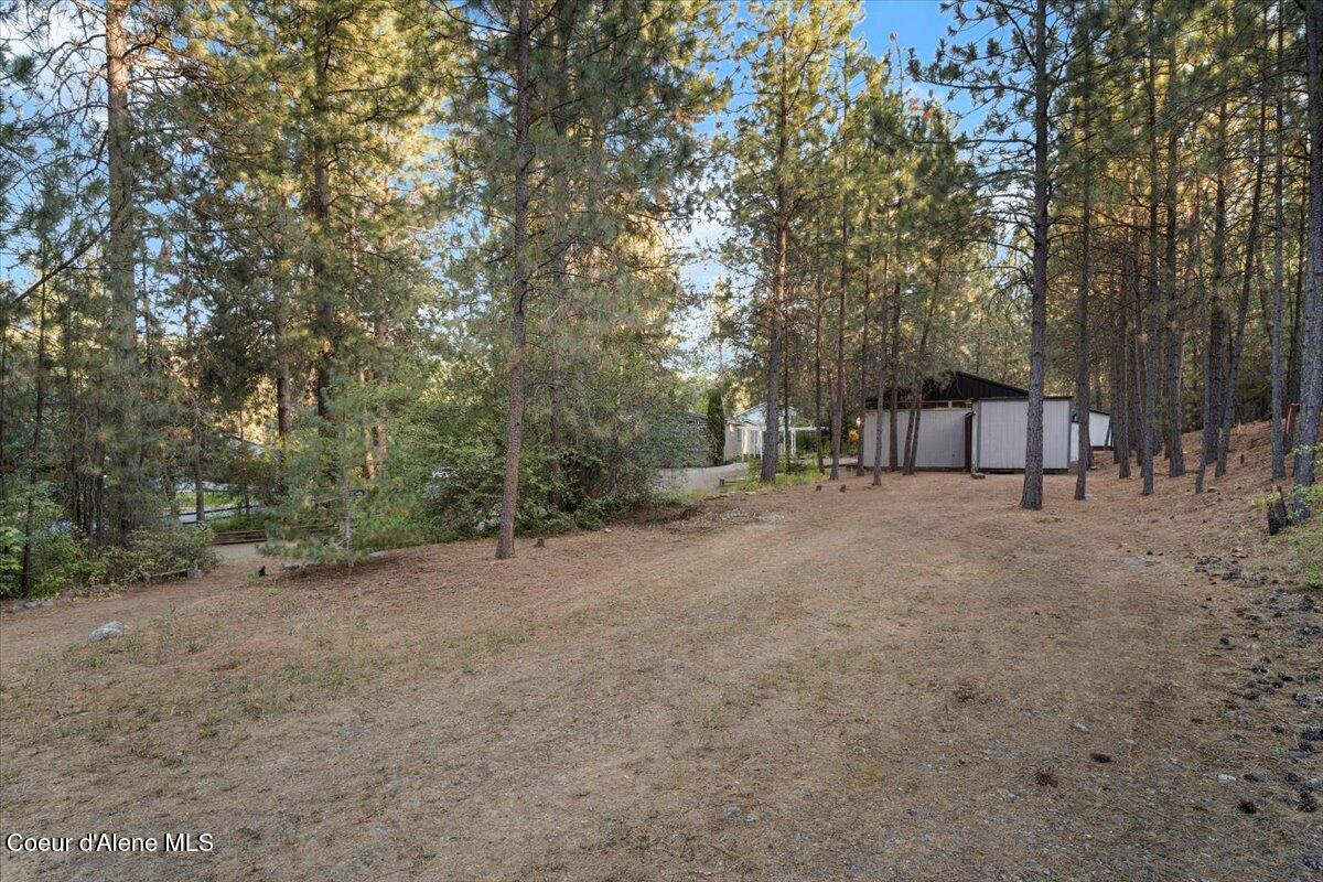 1240 Breezy Wy Rd