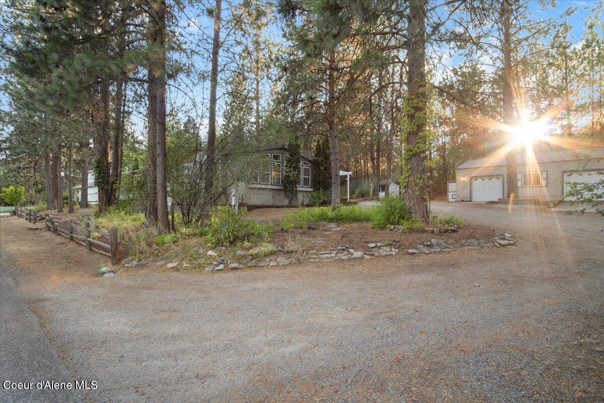 1240 Breezy Wy Rd