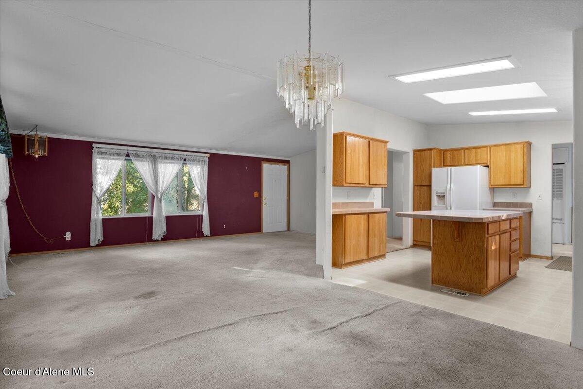 1240 Breezy Wy Rd