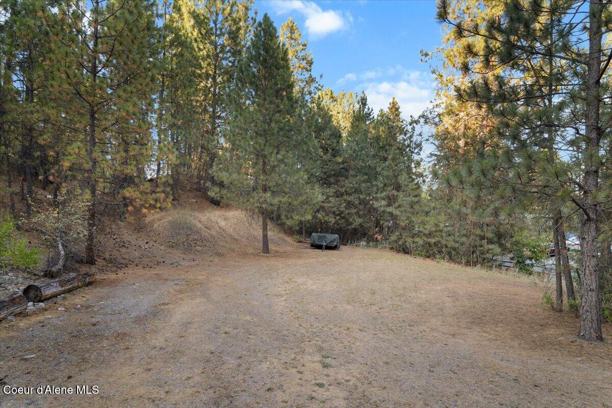 1240 Breezy Wy Rd