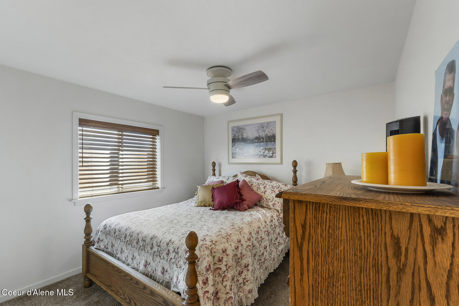 1393 W Linwood Dr