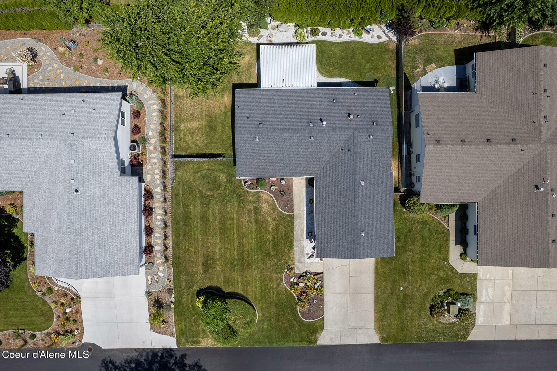 1393 W Linwood Dr