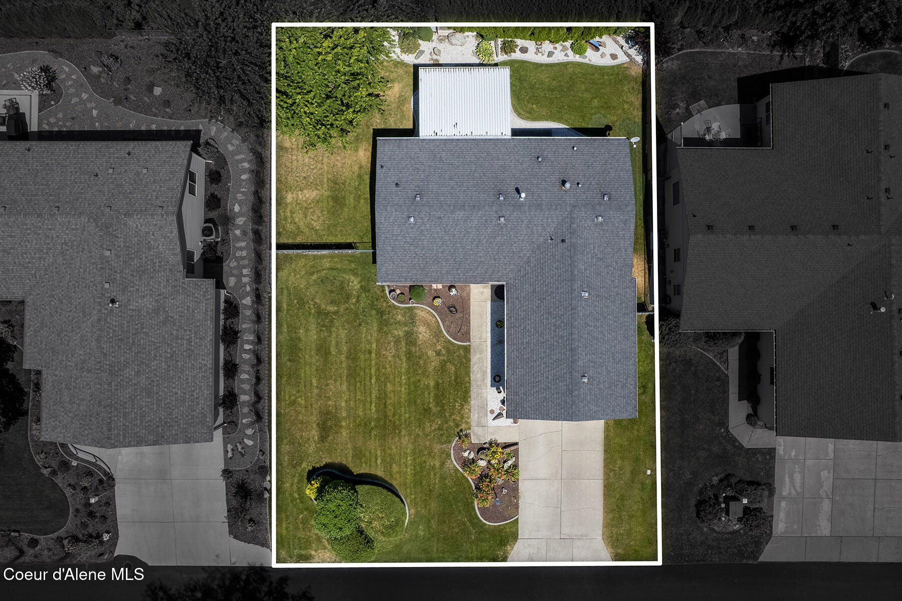 1393 W Linwood Dr
