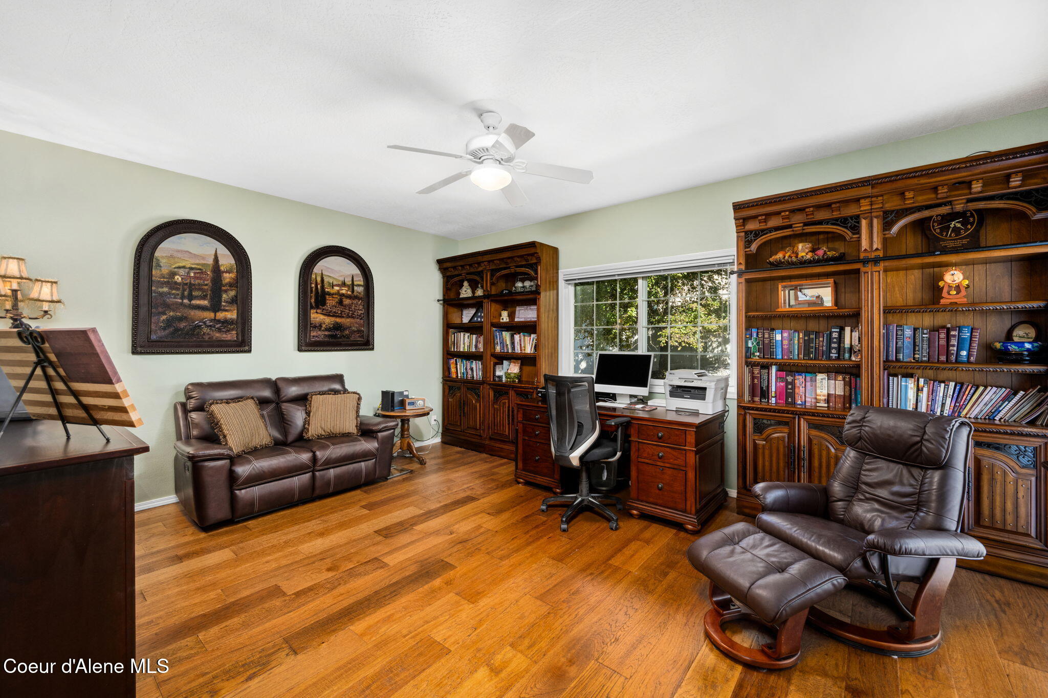 2304 E GRANDVIEW DR, Coeur d'Alene