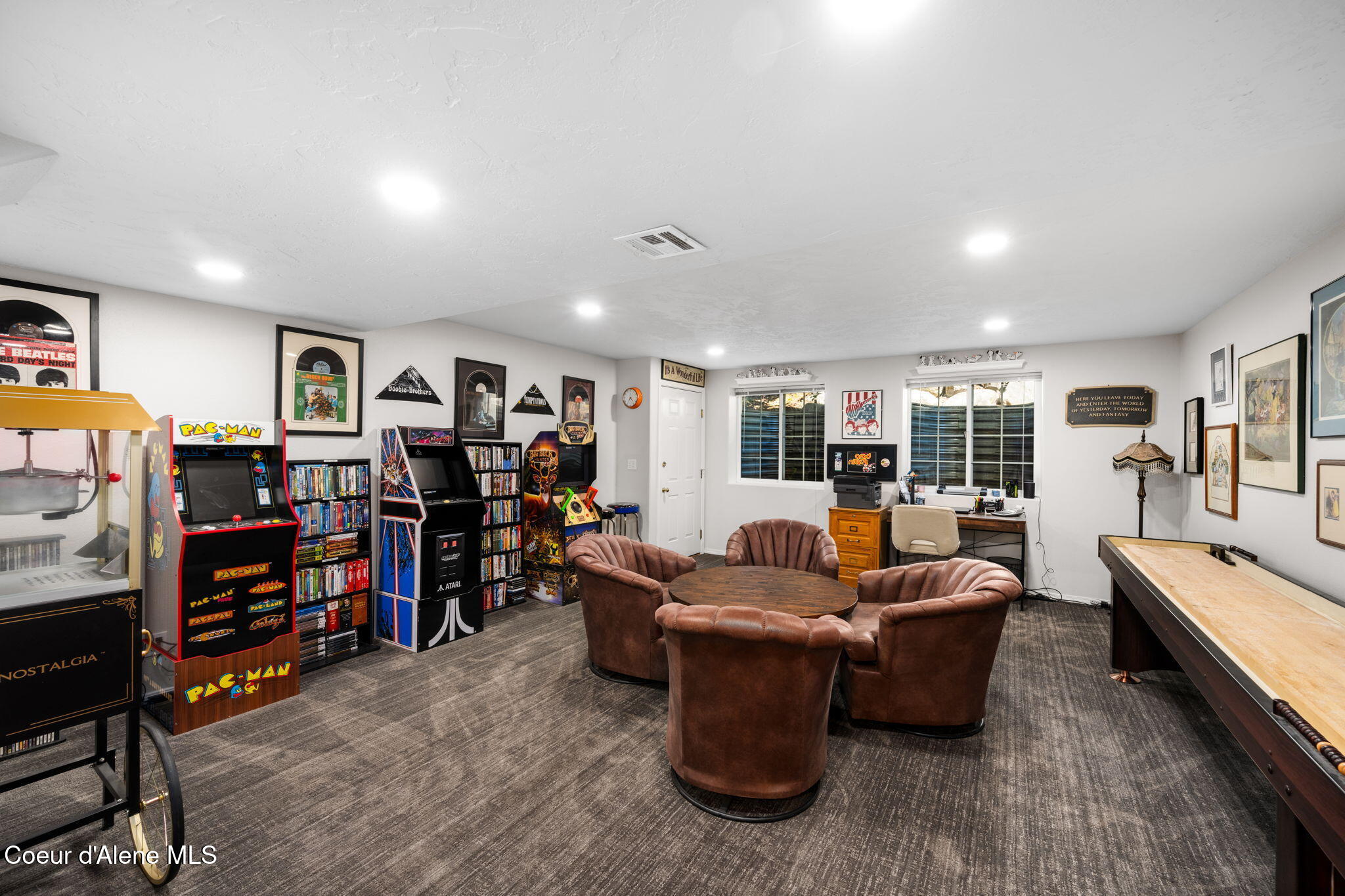 2304 E GRANDVIEW DR, Coeur d'Alene
