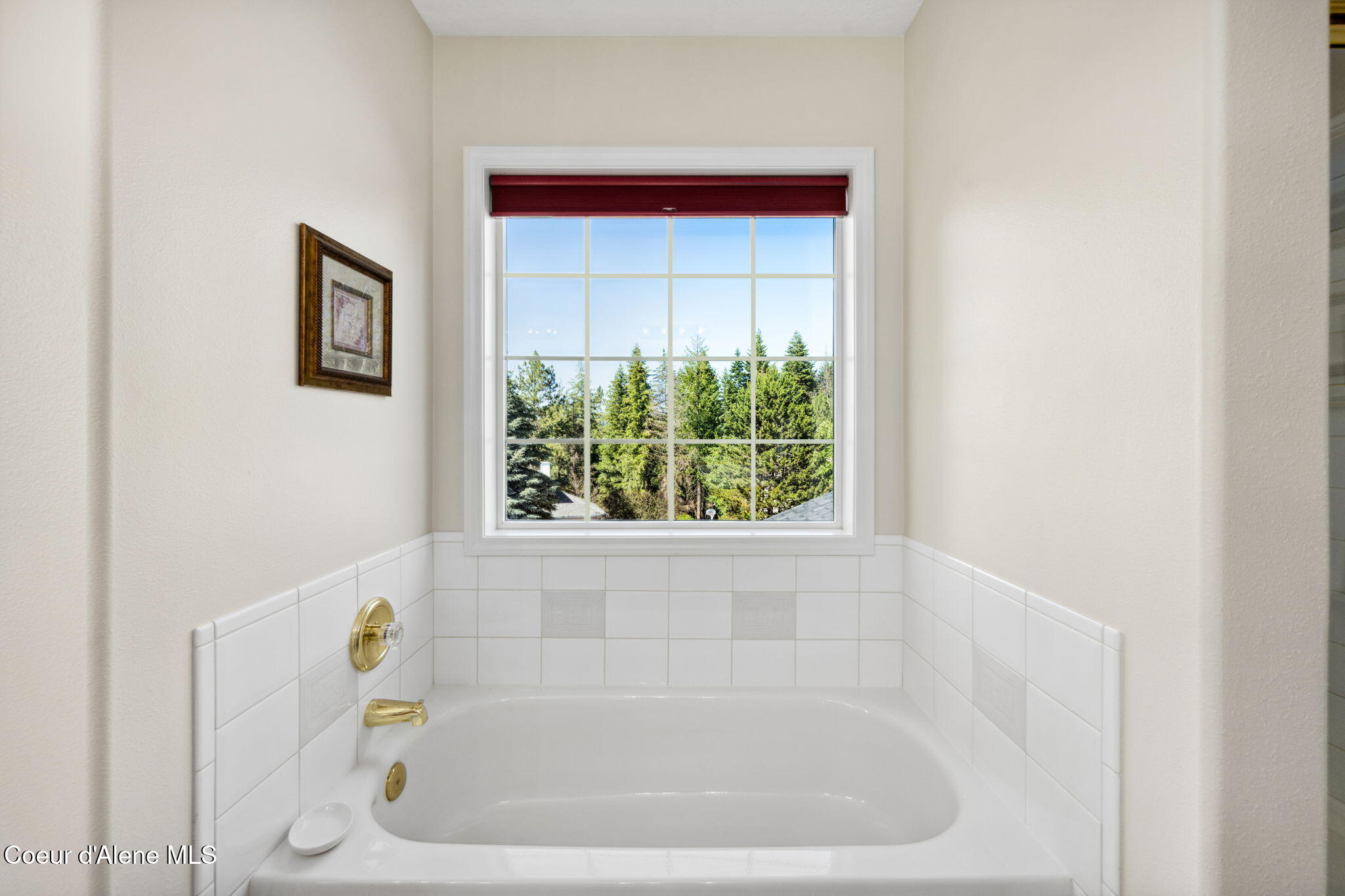 2304 E GRANDVIEW DR, Coeur d'Alene