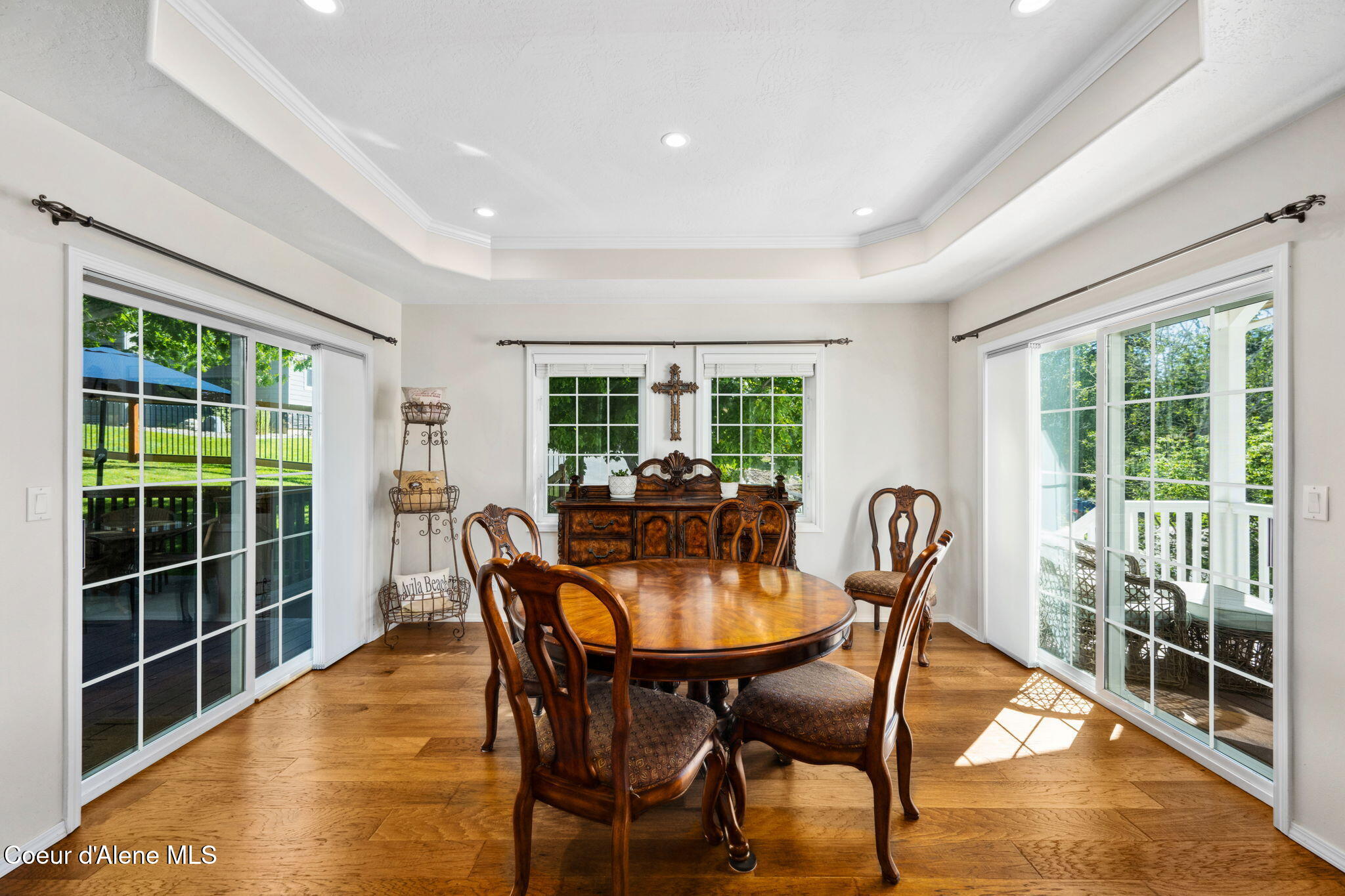 2304 E GRANDVIEW DR, Coeur d'Alene
