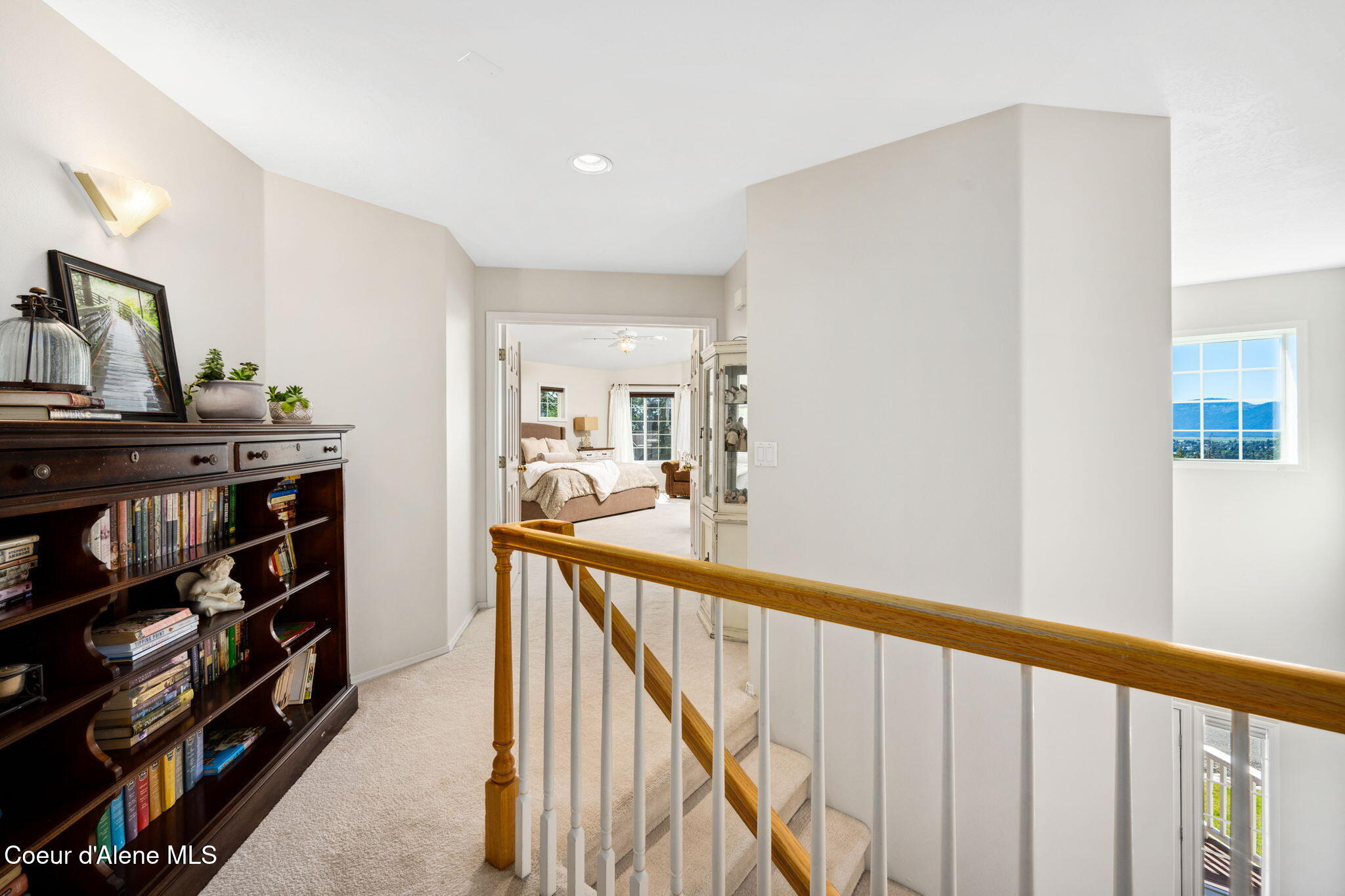 2304 E GRANDVIEW DR, Coeur d'Alene