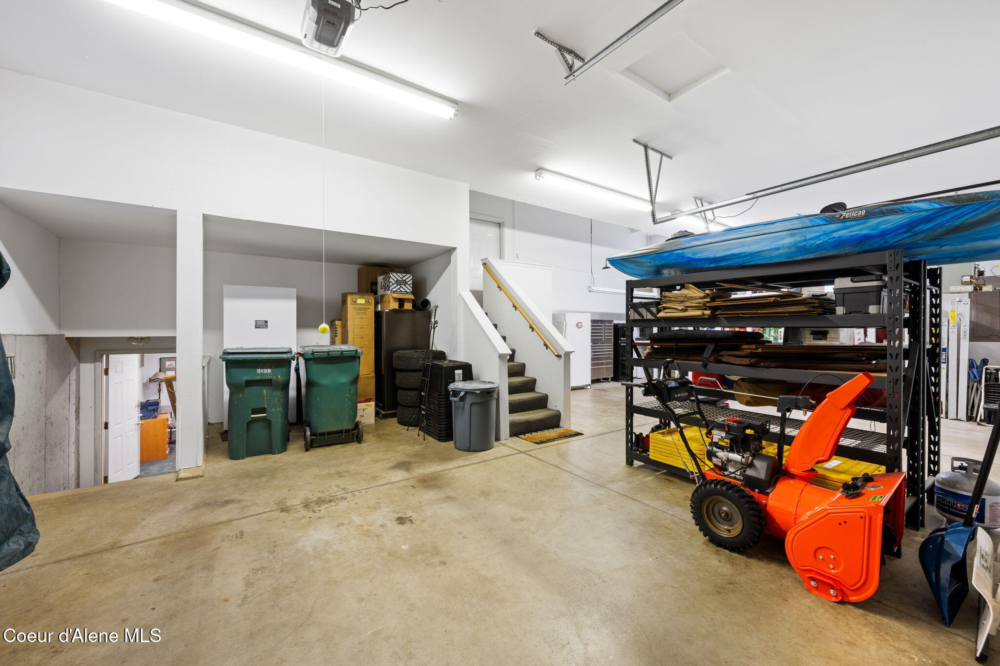 2304 E GRANDVIEW DR, Coeur d'Alene