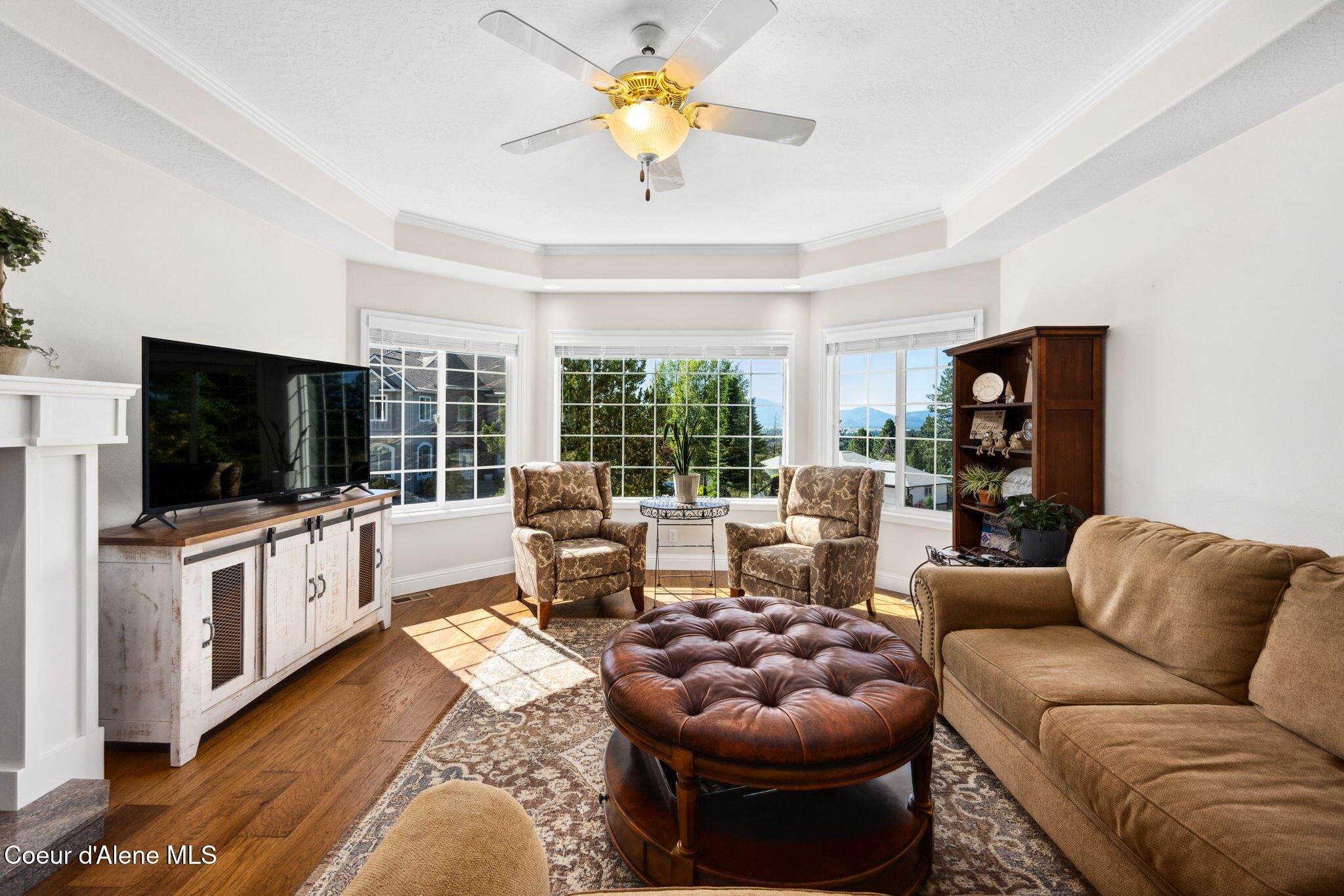 2304 E GRANDVIEW DR, Coeur d'Alene
