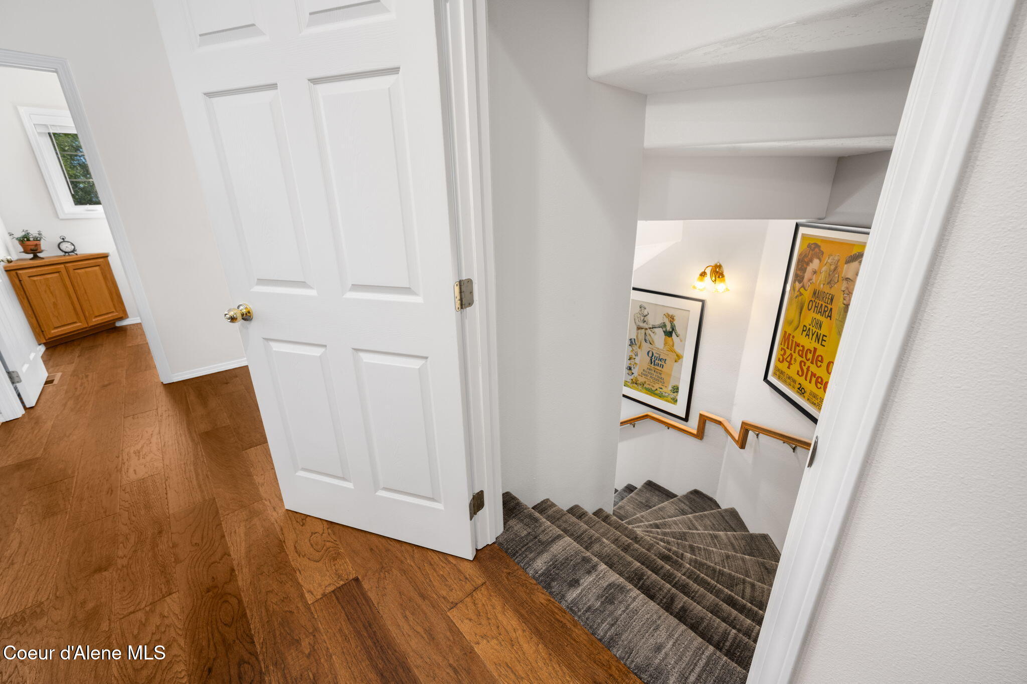 2304 E GRANDVIEW DR, Coeur d'Alene
