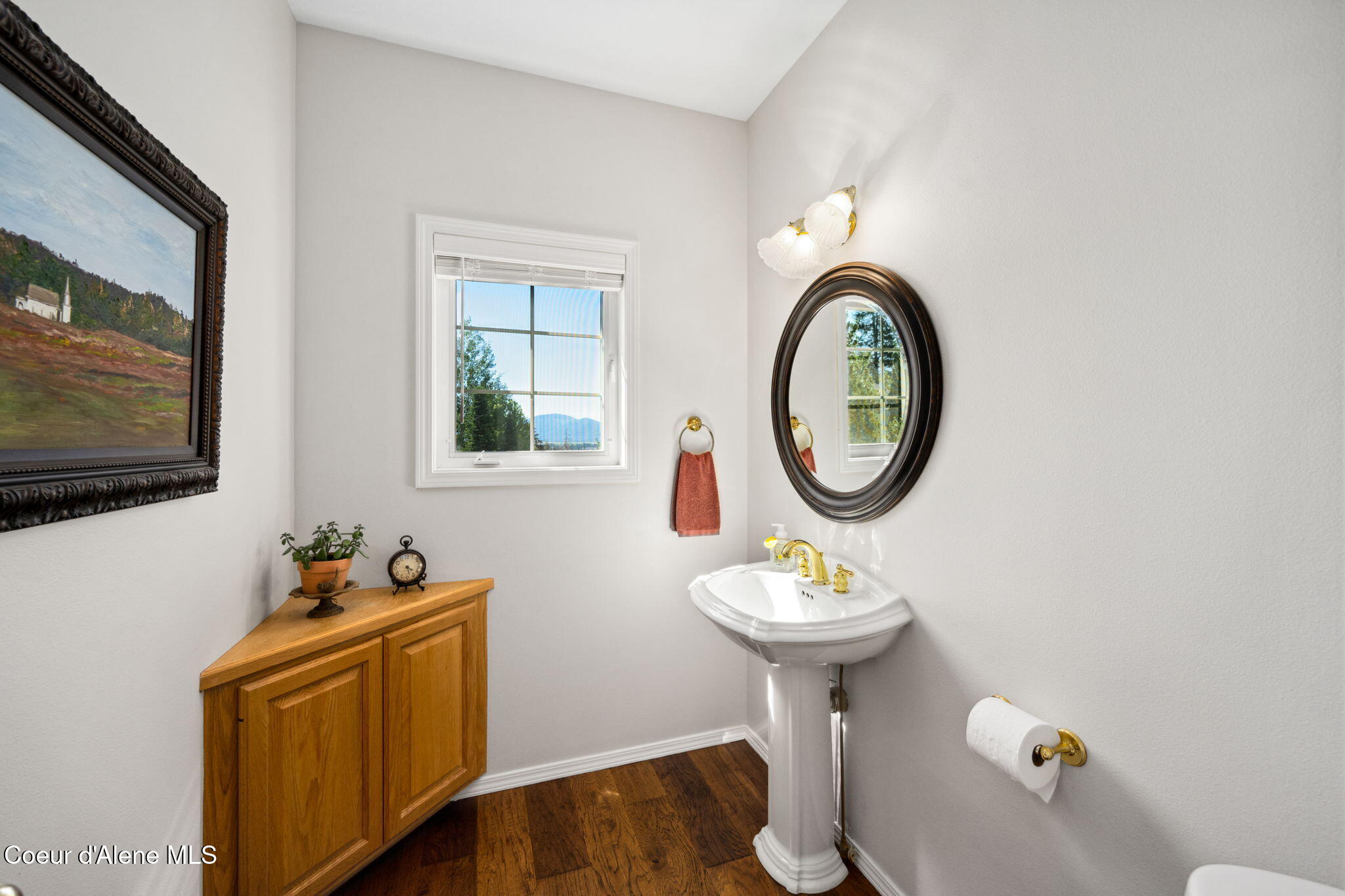 2304 E GRANDVIEW DR, Coeur d'Alene