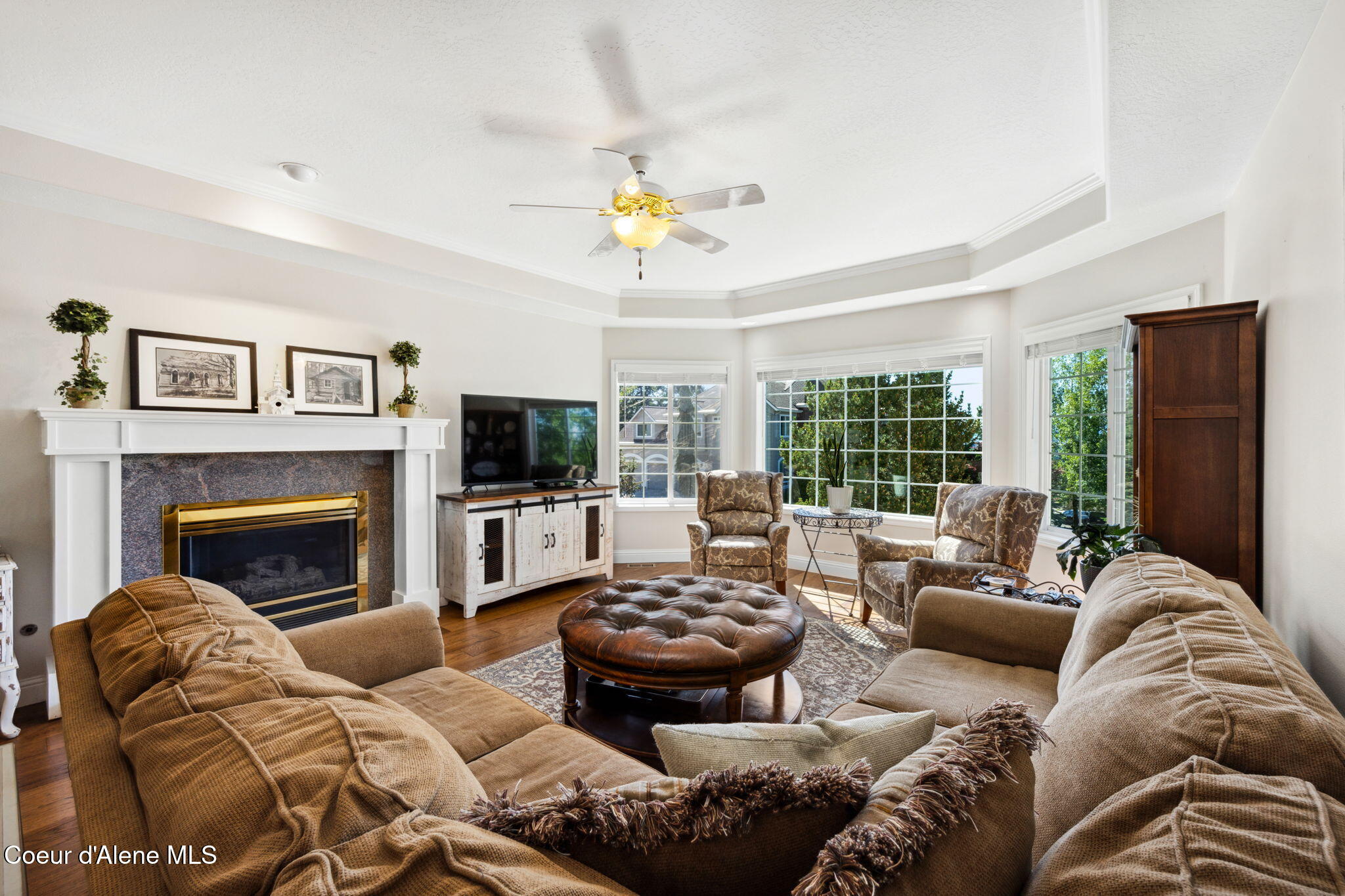 2304 E GRANDVIEW DR, Coeur d'Alene