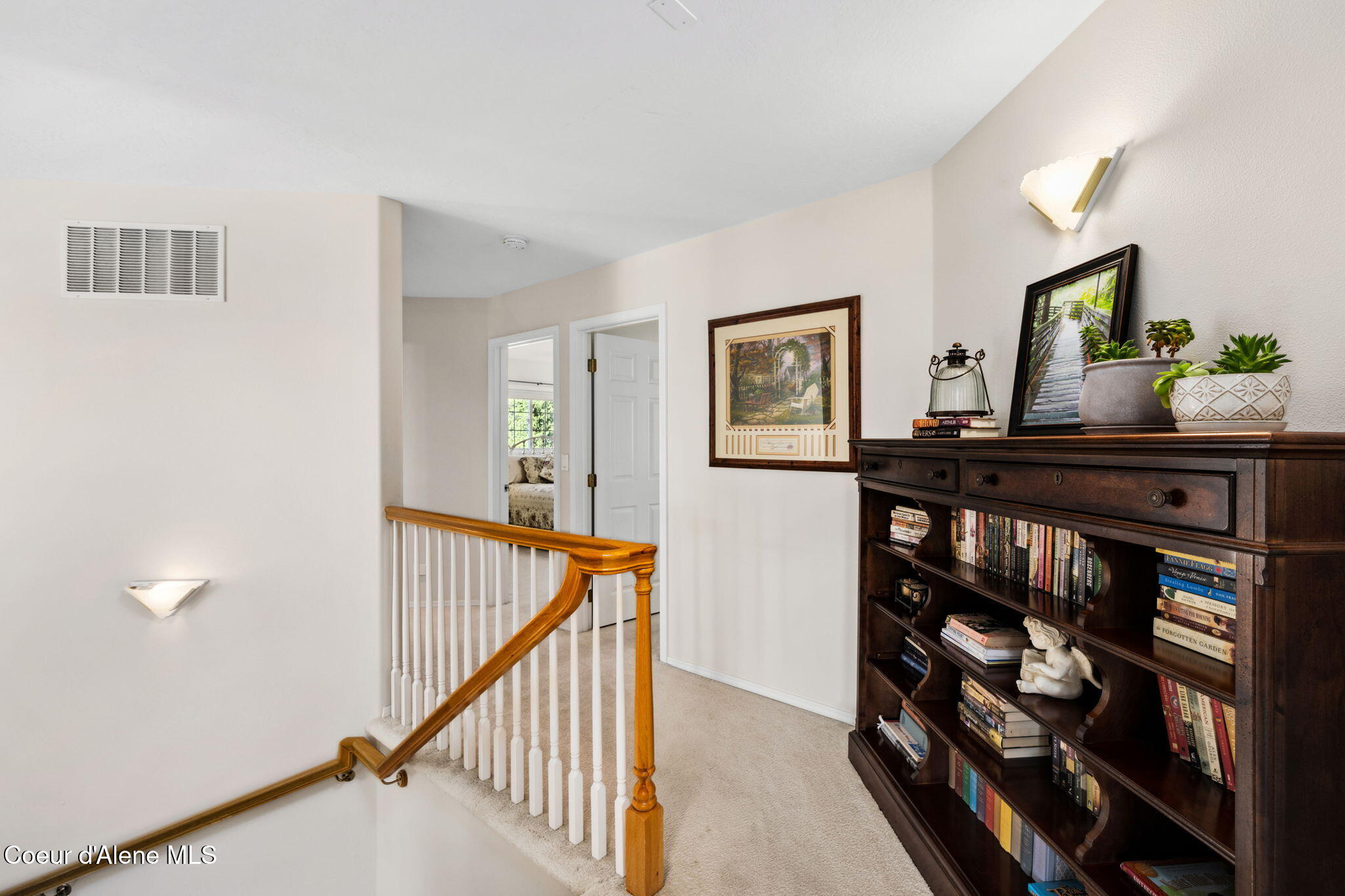 2304 E GRANDVIEW DR, Coeur d'Alene