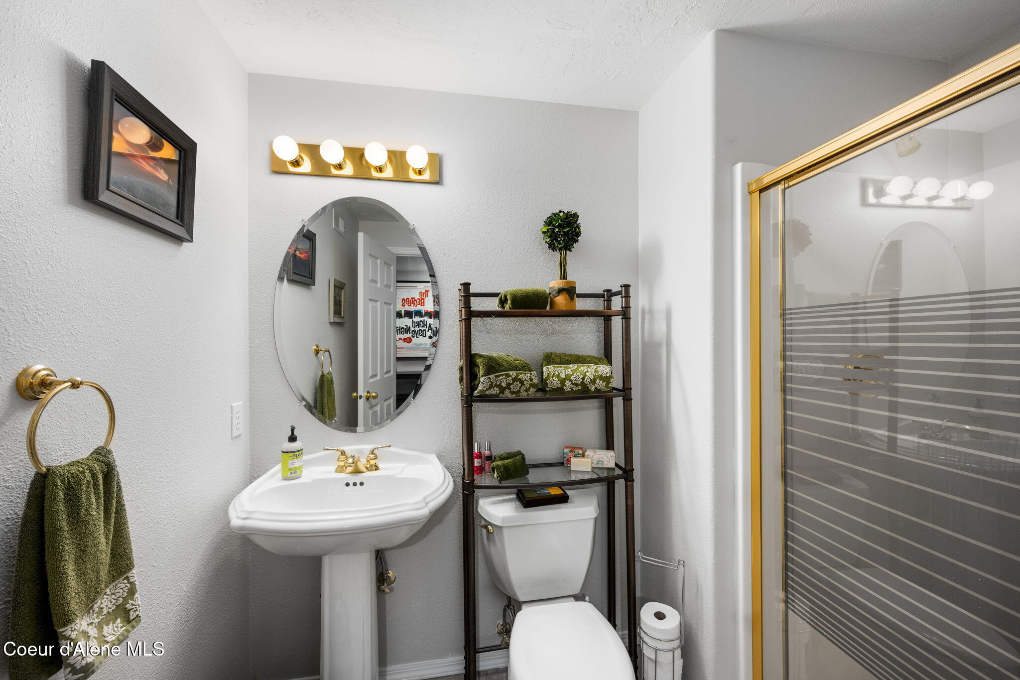 2304 E GRANDVIEW DR, Coeur d'Alene