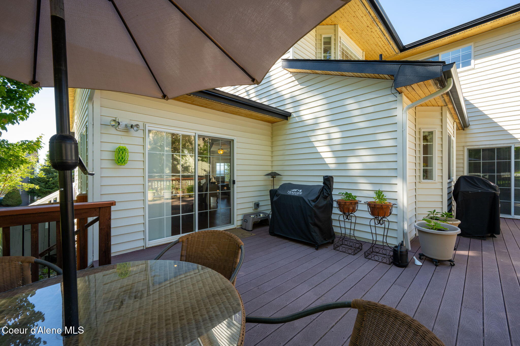 2304 E GRANDVIEW DR, Coeur d'Alene