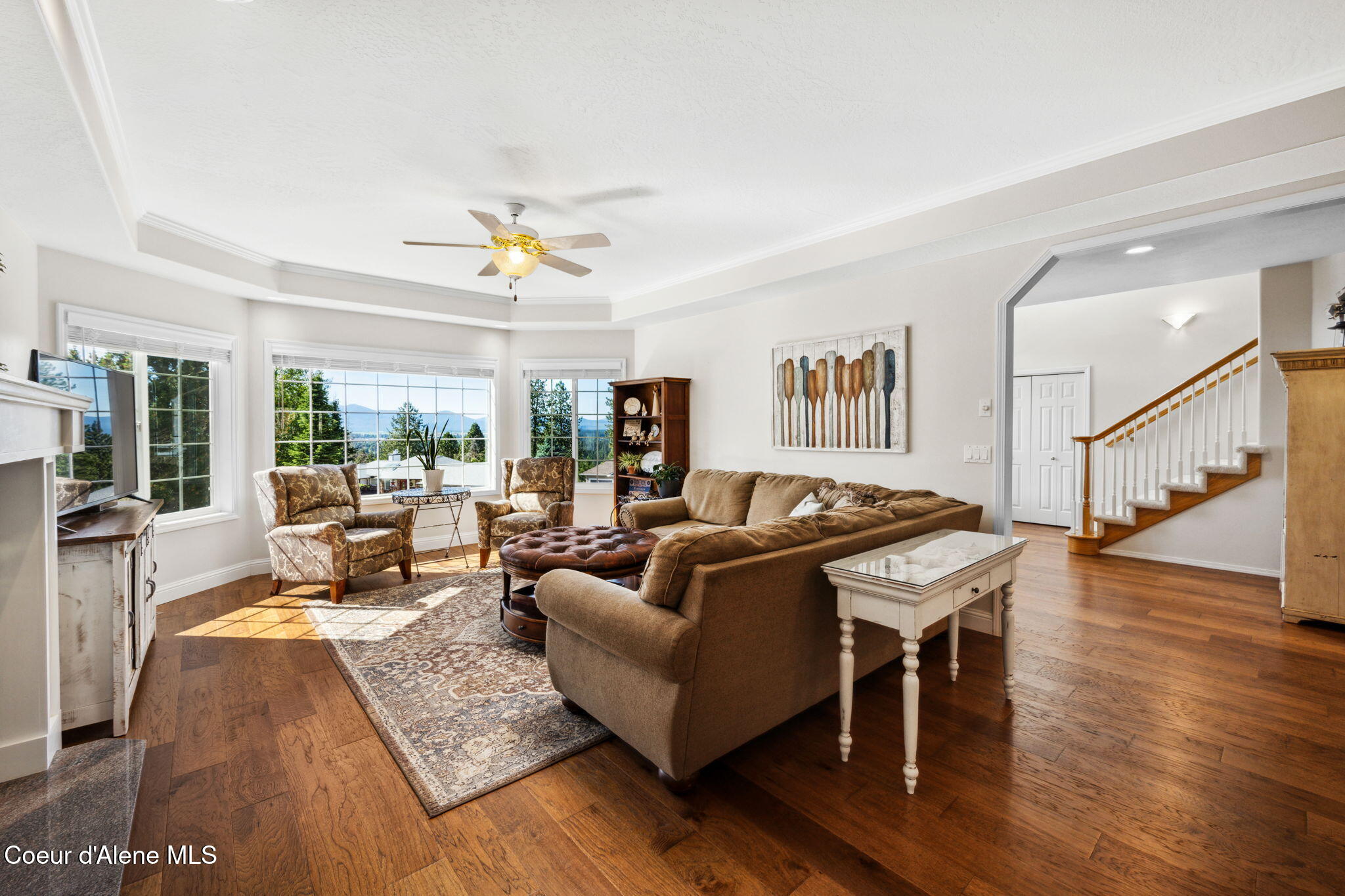 2304 E GRANDVIEW DR, Coeur d'Alene