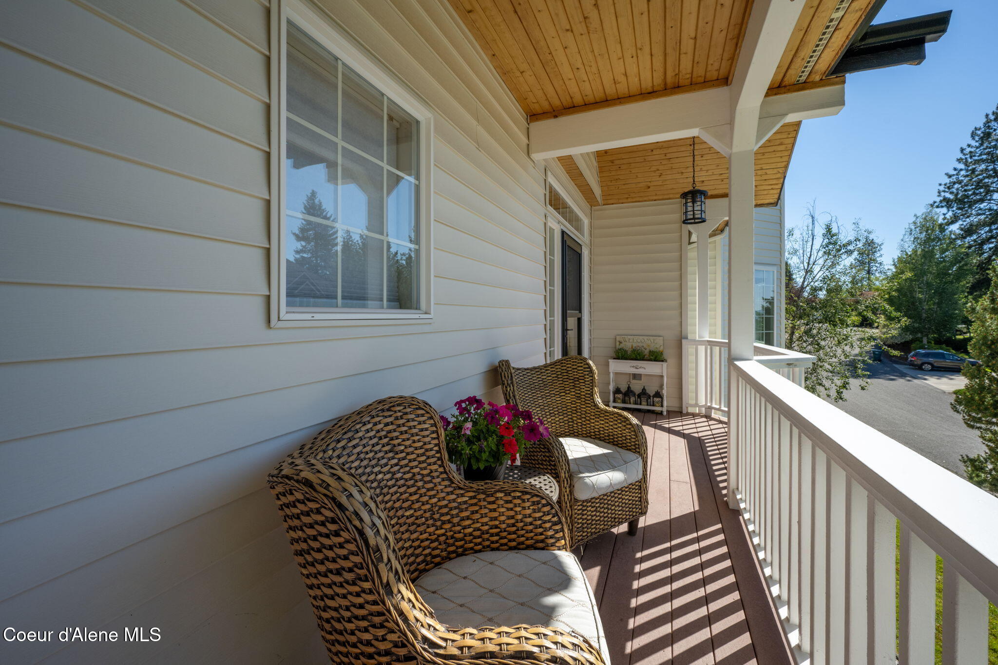 2304 E GRANDVIEW DR, Coeur d'Alene