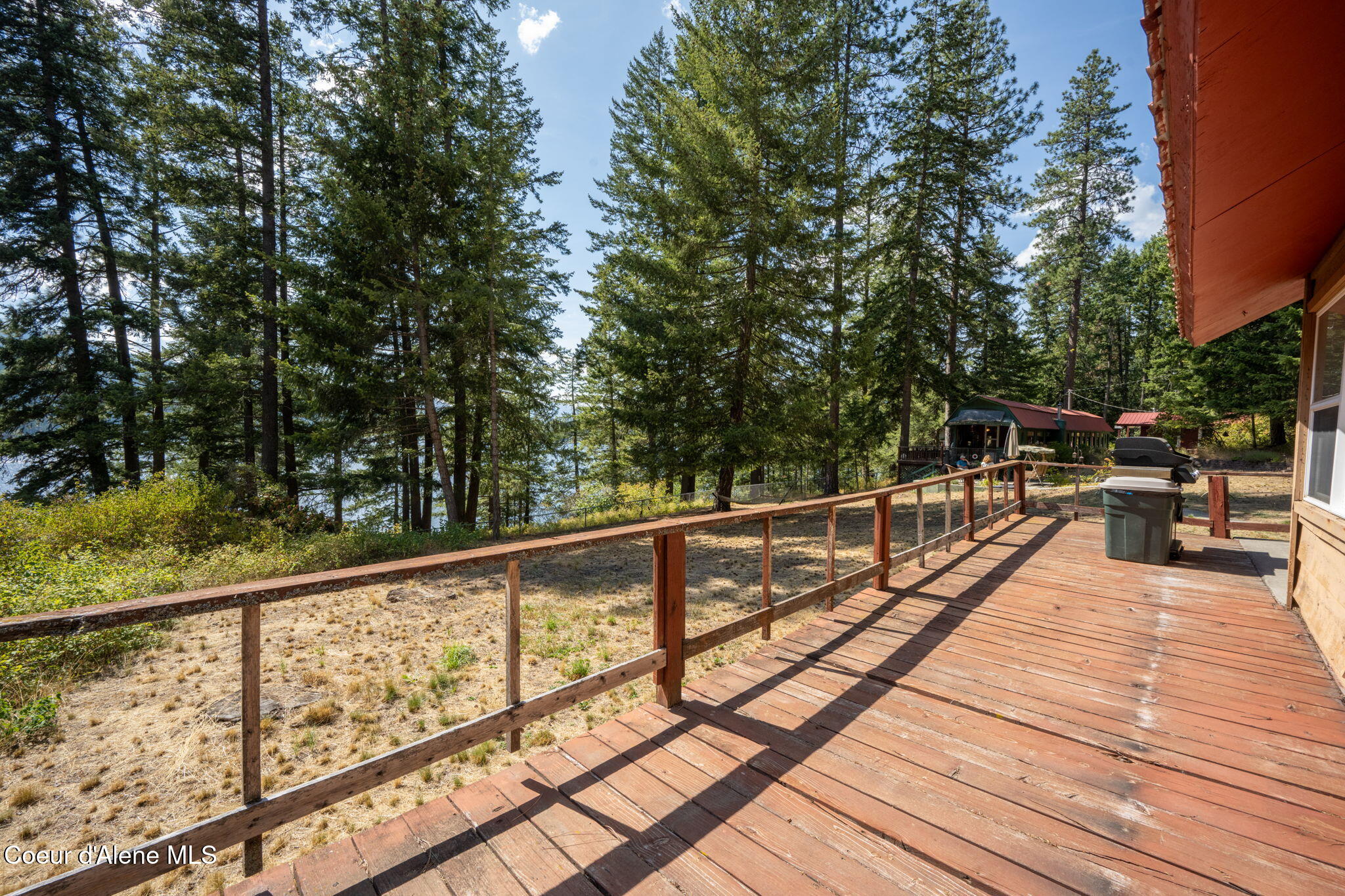 30813 N NAUTICAL LOOP