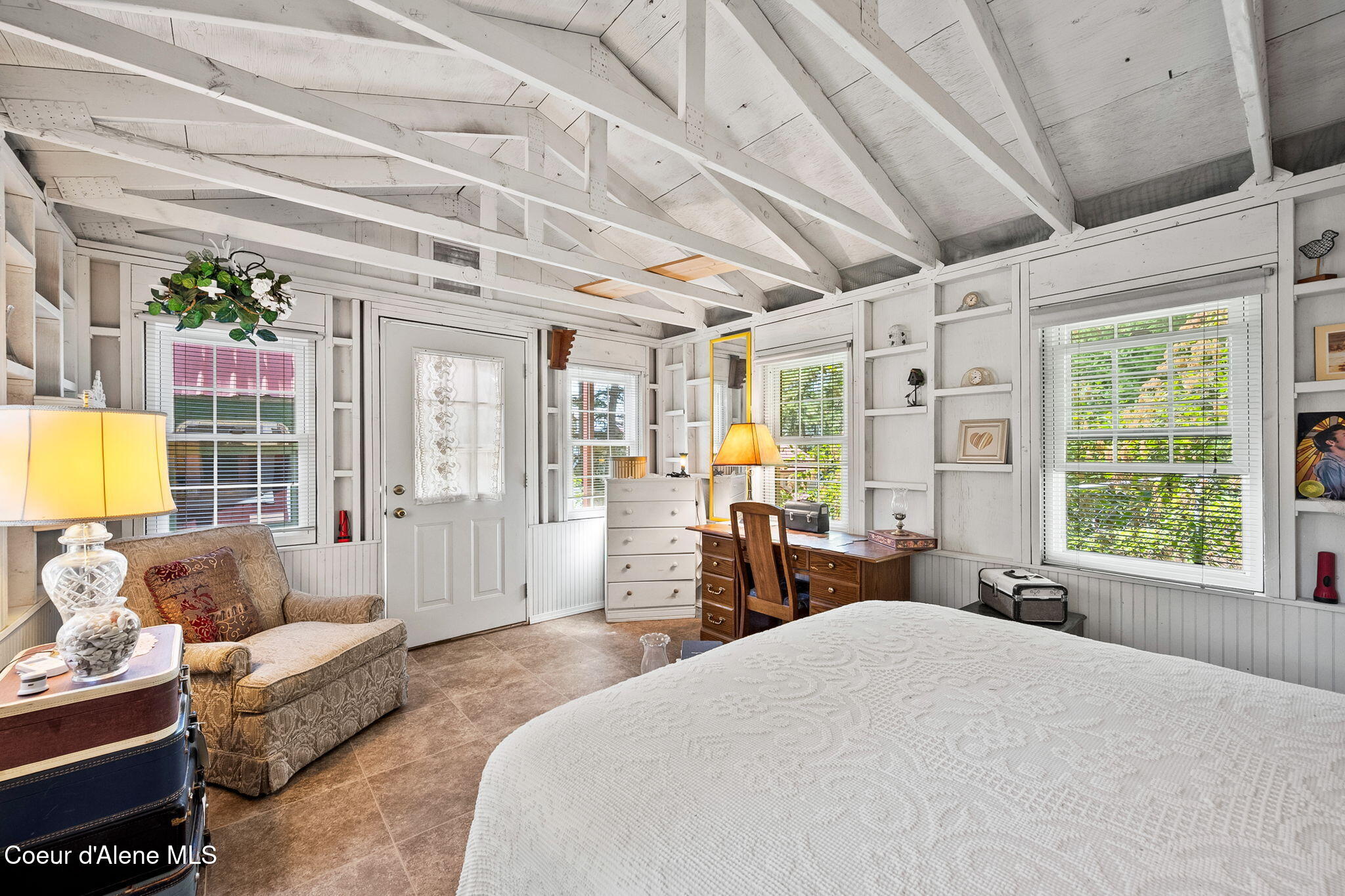 30813 N NAUTICAL LOOP
