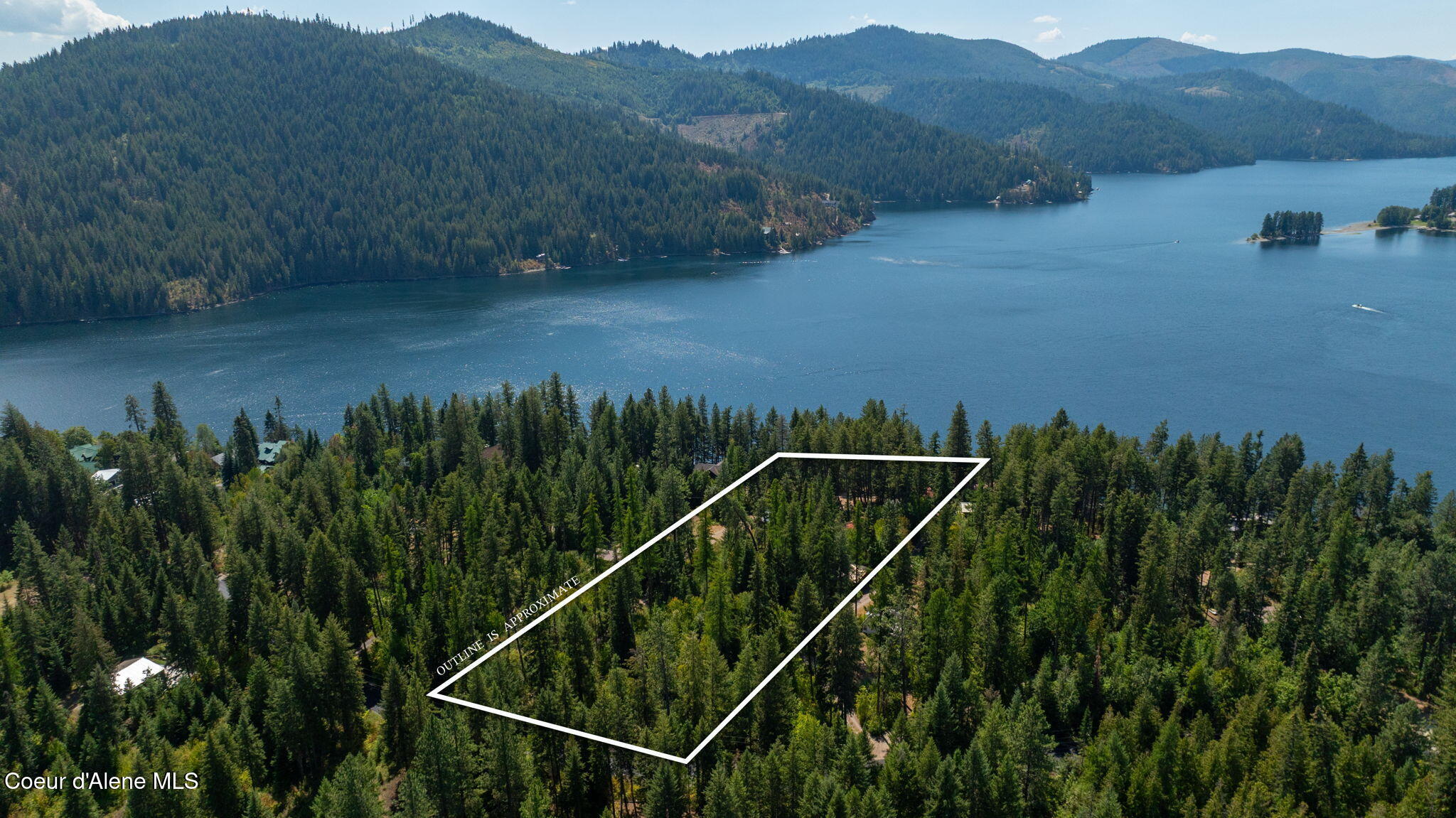 30813 N NAUTICAL LOOP