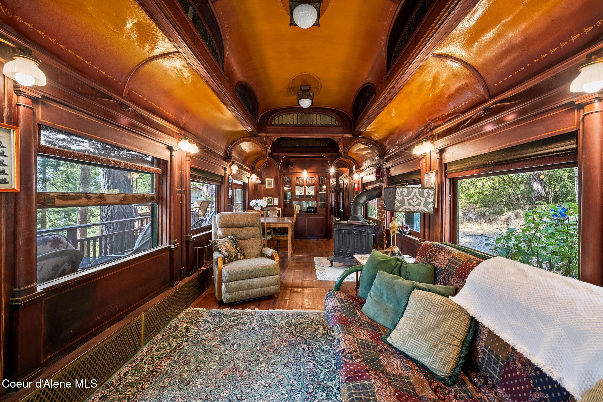 30813 N NAUTICAL LOOP