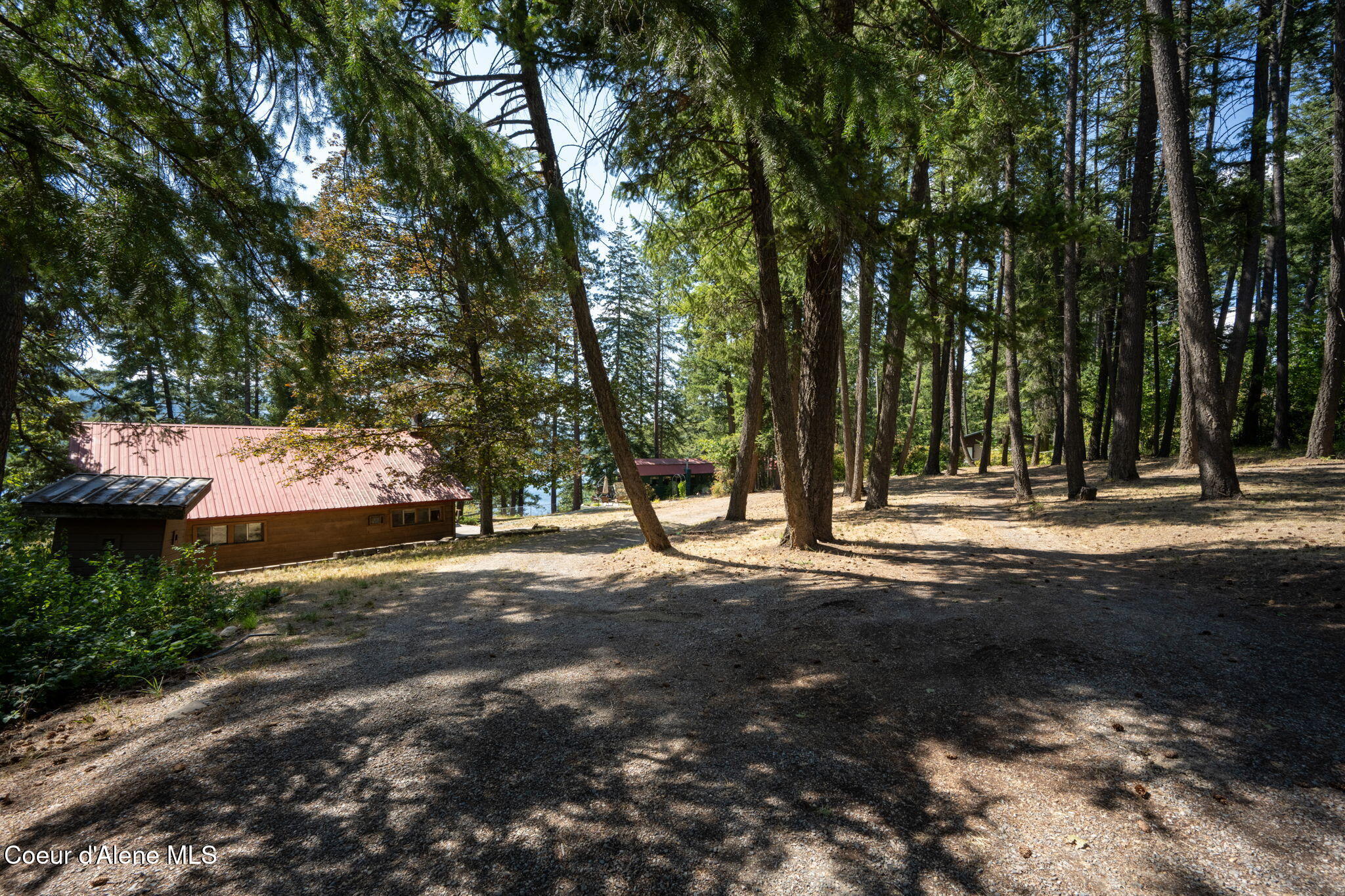 30813 N NAUTICAL LOOP