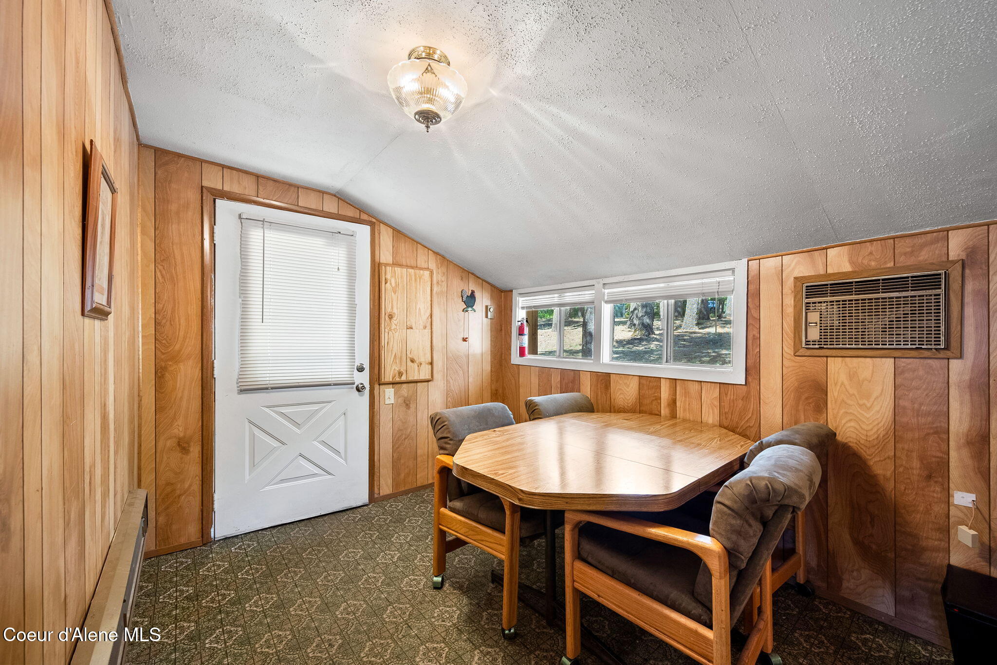 30813 N NAUTICAL LOOP