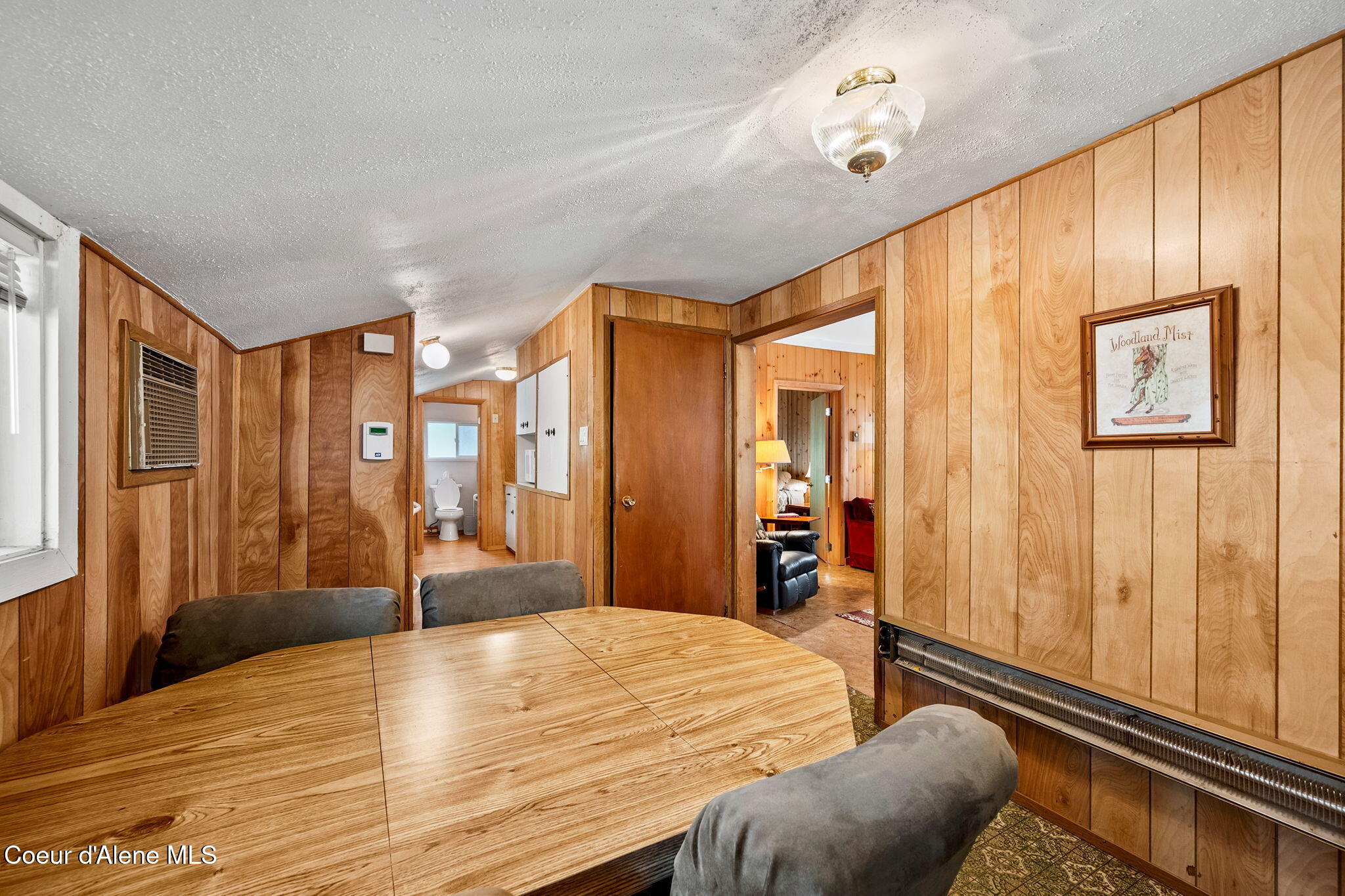 30813 N NAUTICAL LOOP