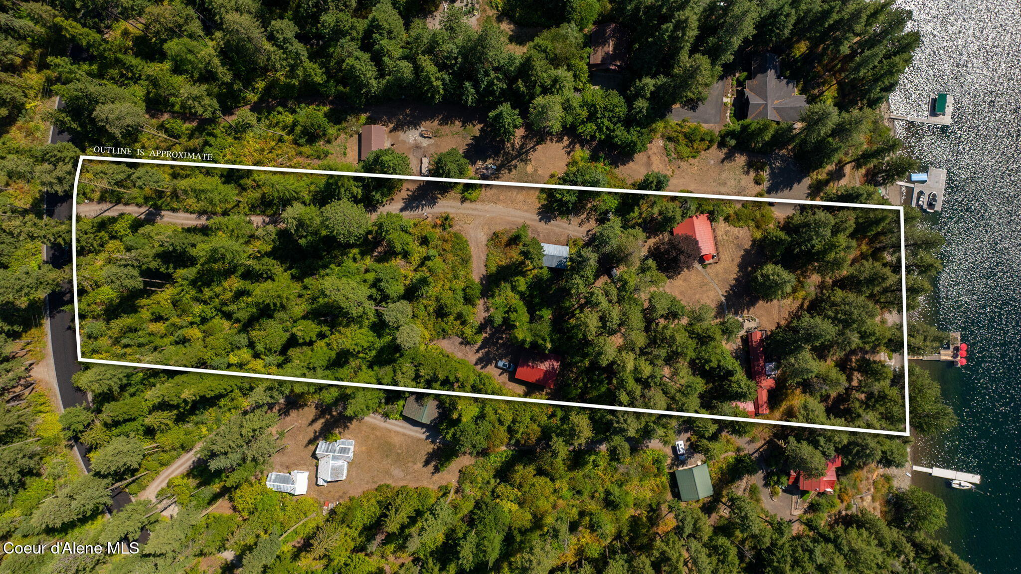 30813 N NAUTICAL LOOP