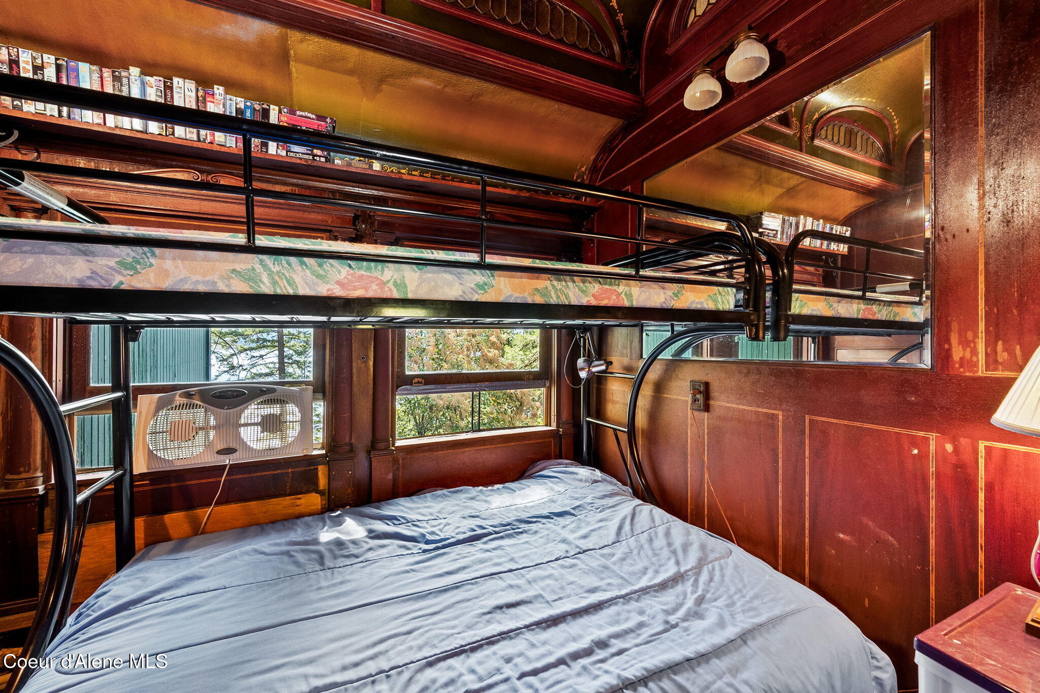 30813 N NAUTICAL LOOP
