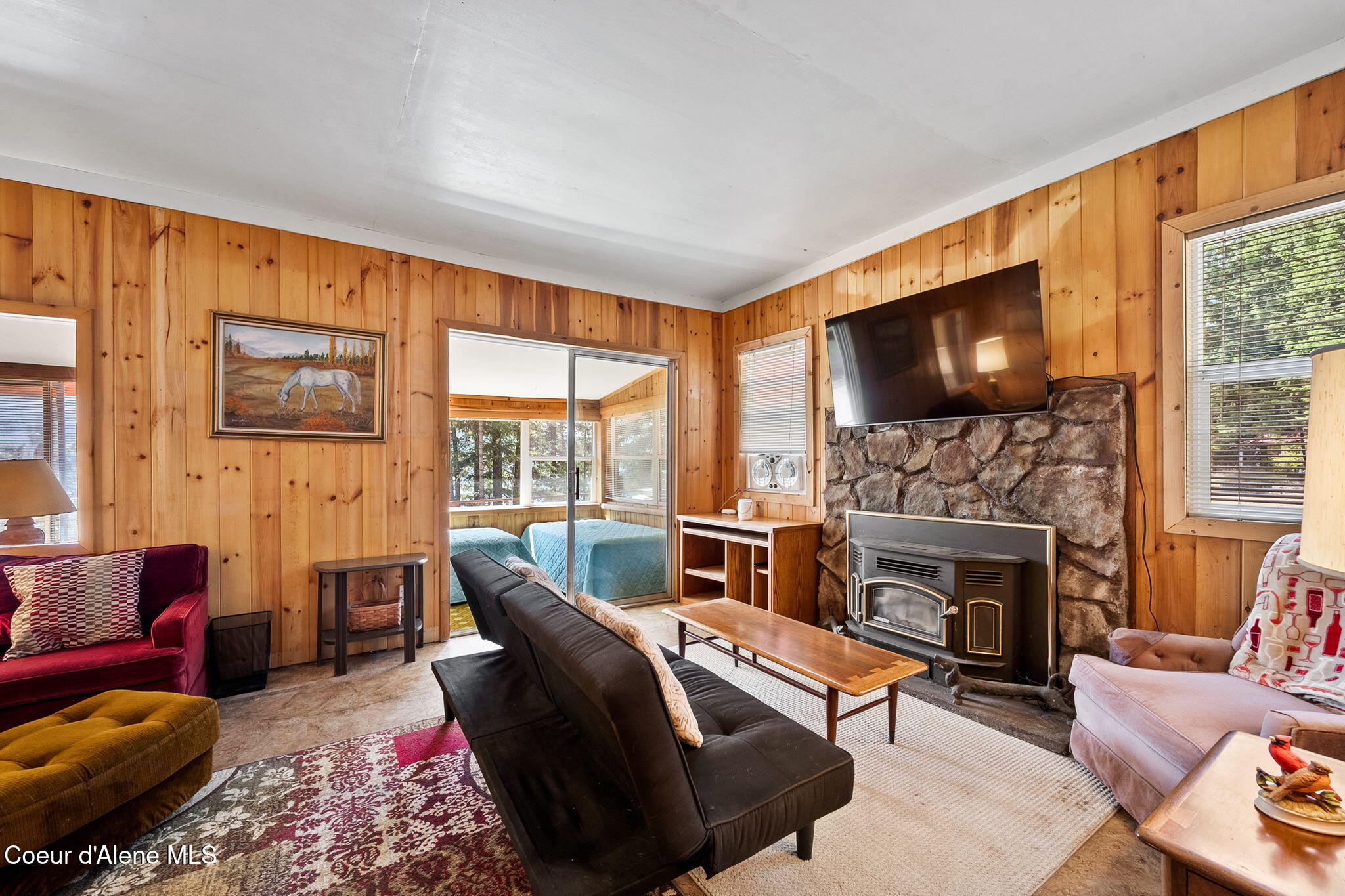 30813 N NAUTICAL LOOP