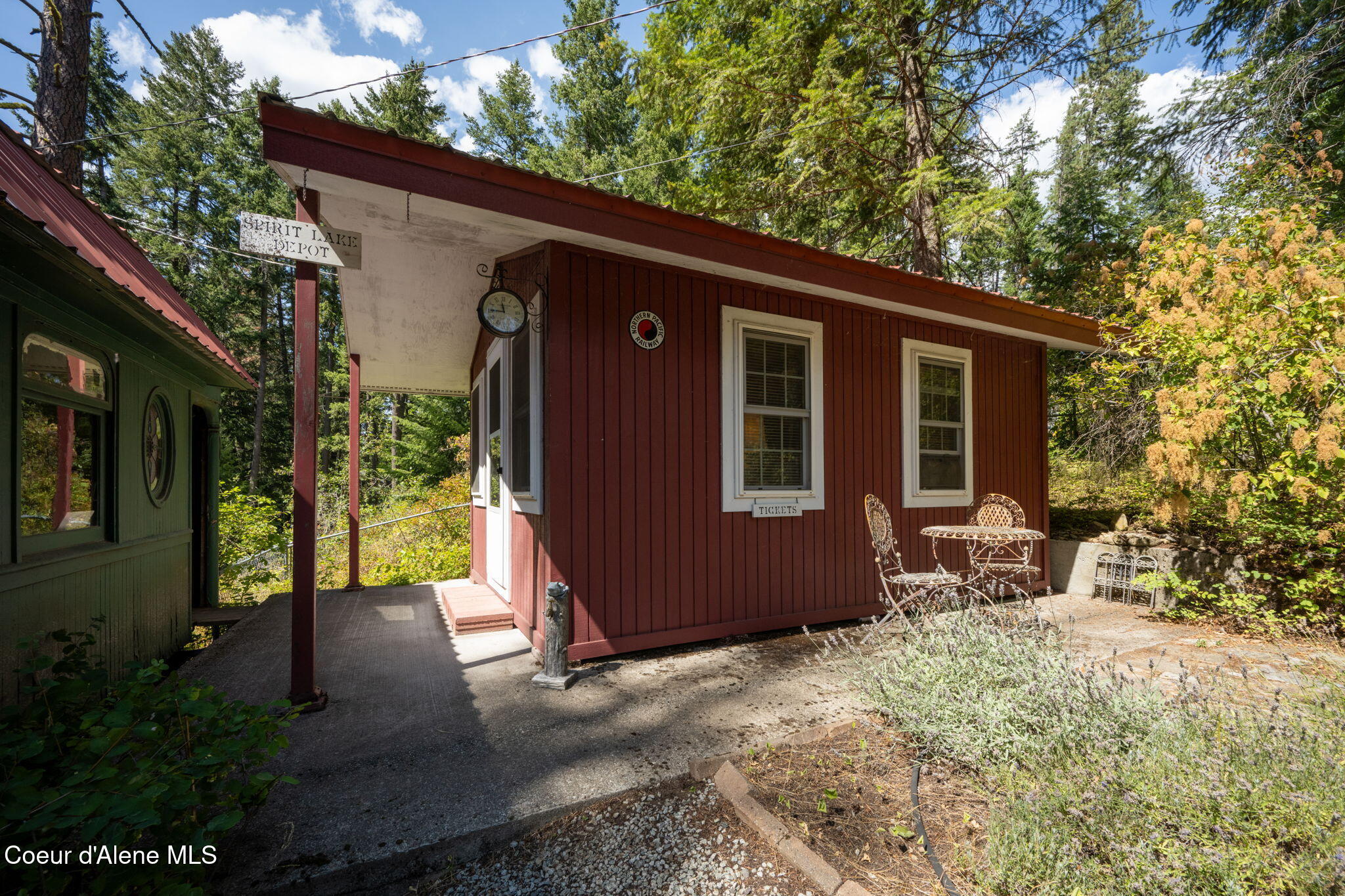 30813 N NAUTICAL LOOP