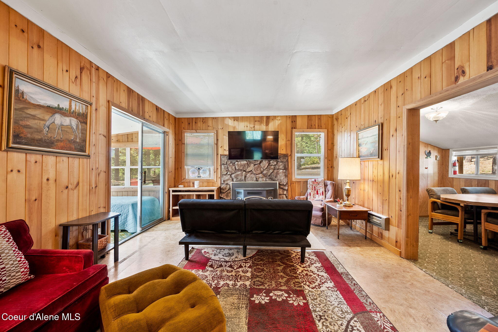 30813 N NAUTICAL LOOP