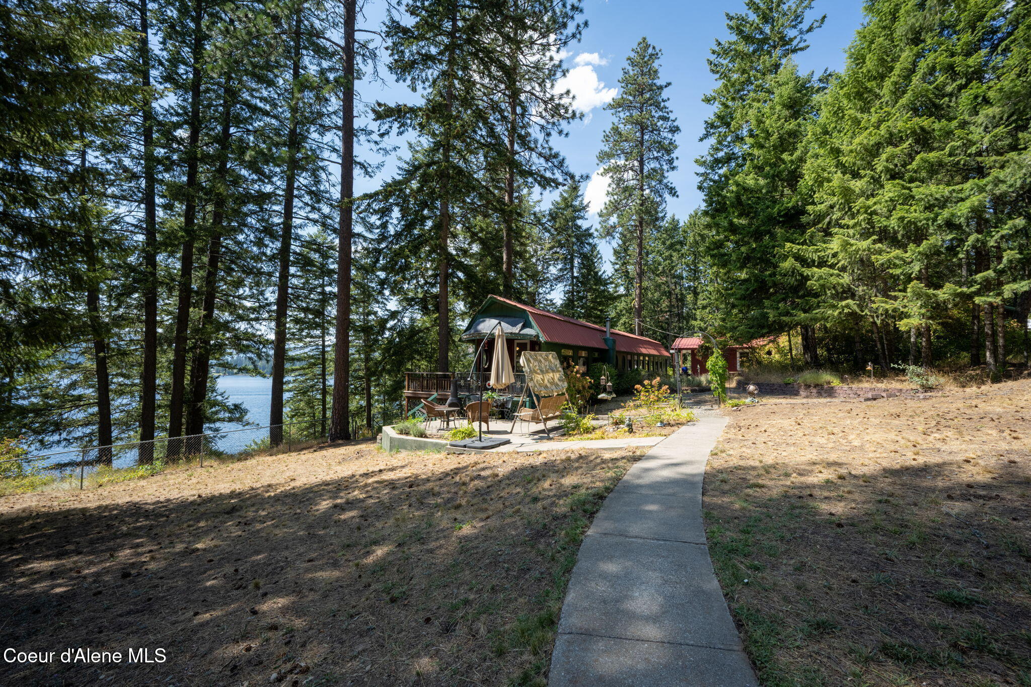 30813 N NAUTICAL LOOP