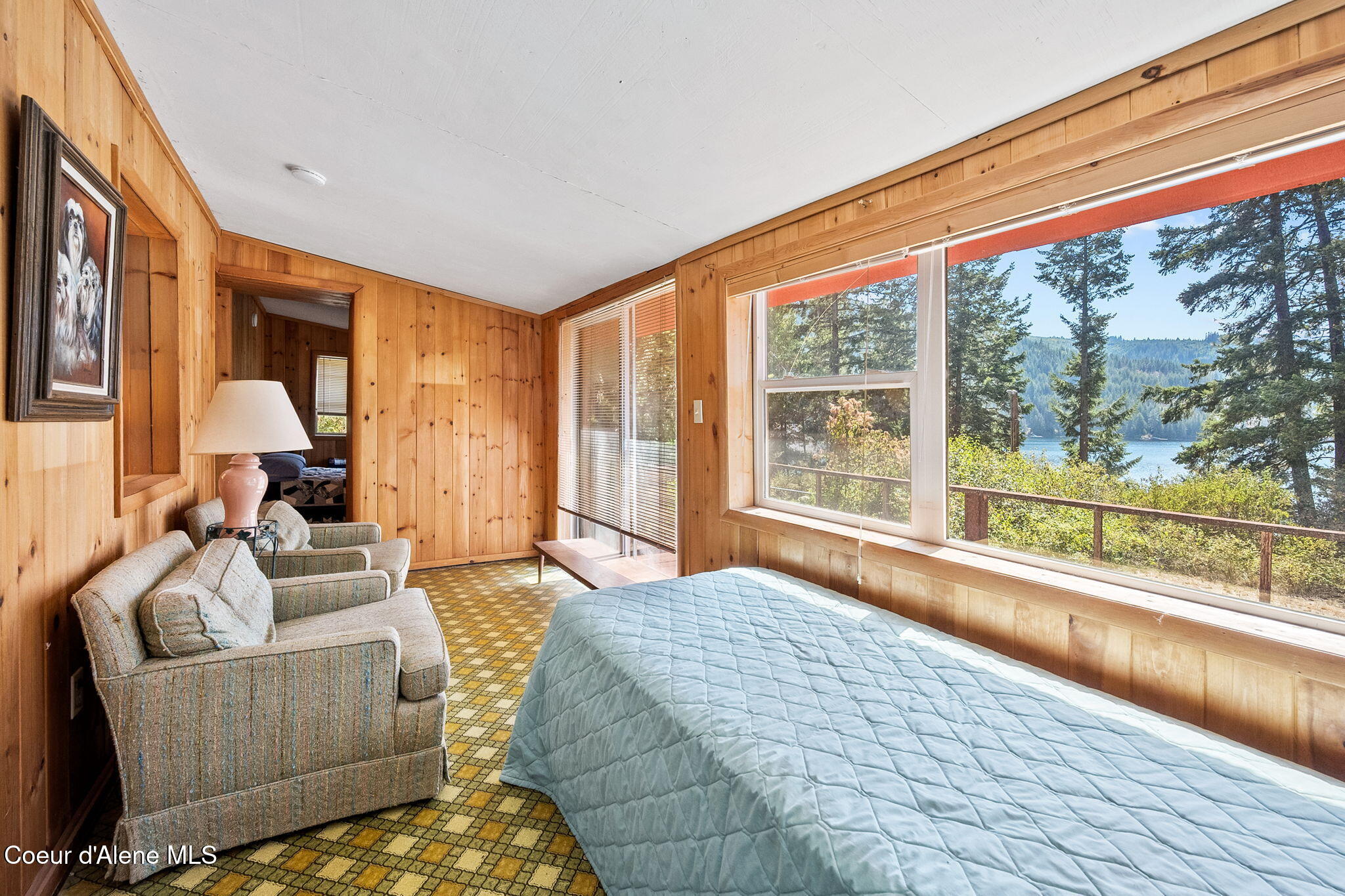 30813 N NAUTICAL LOOP