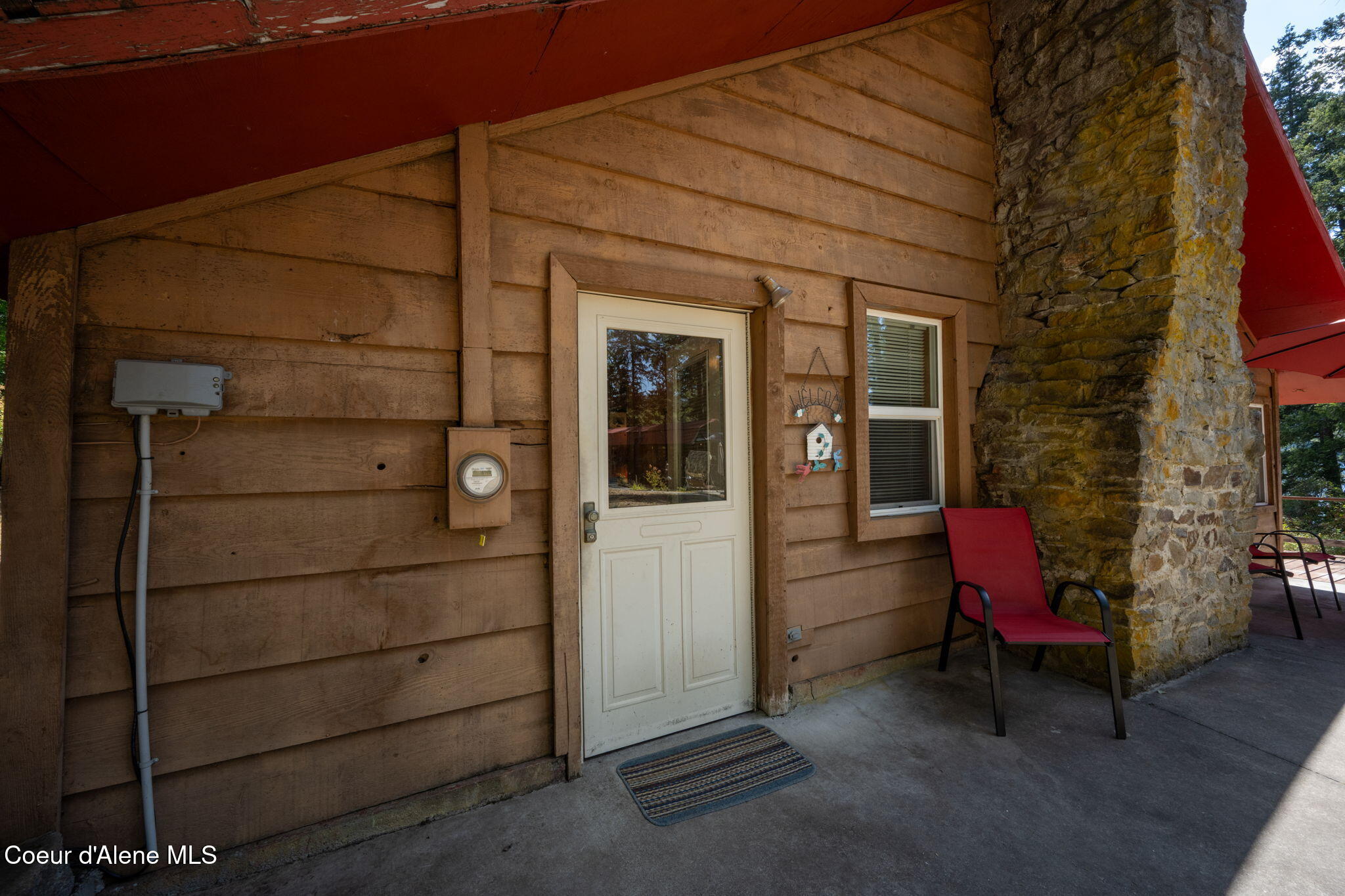 30813 N NAUTICAL LOOP