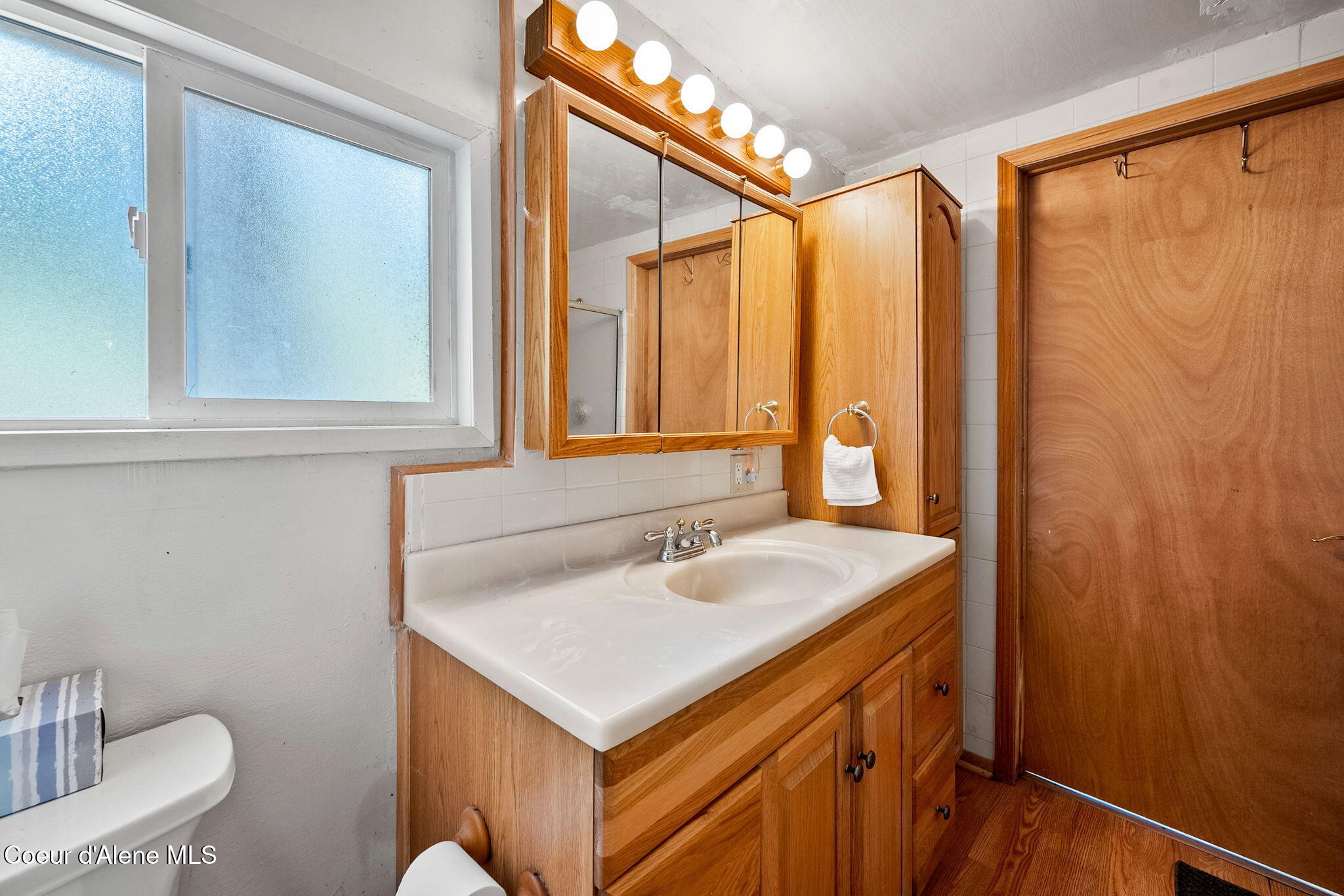 30813 N NAUTICAL LOOP
