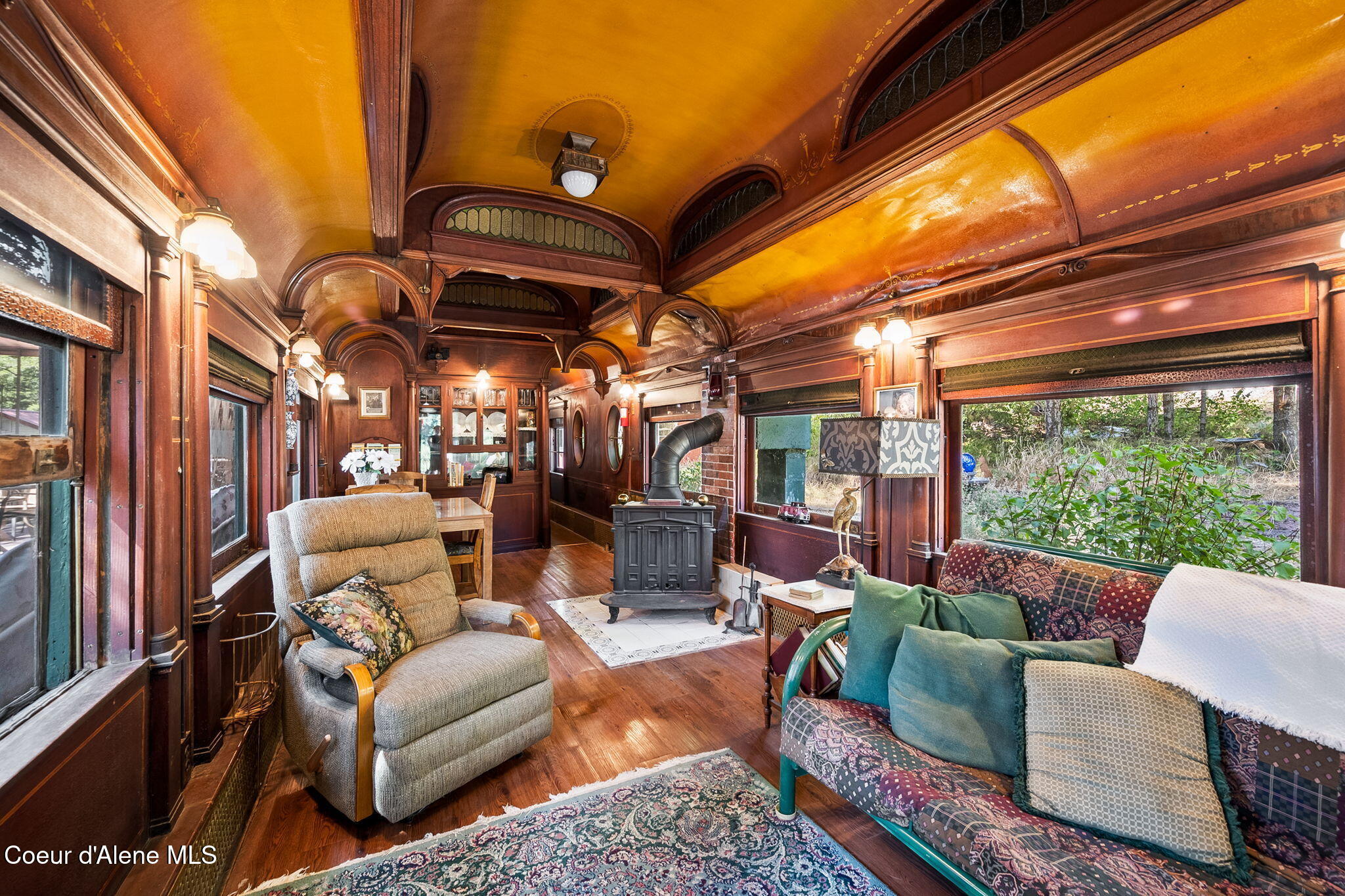 30813 N NAUTICAL LOOP