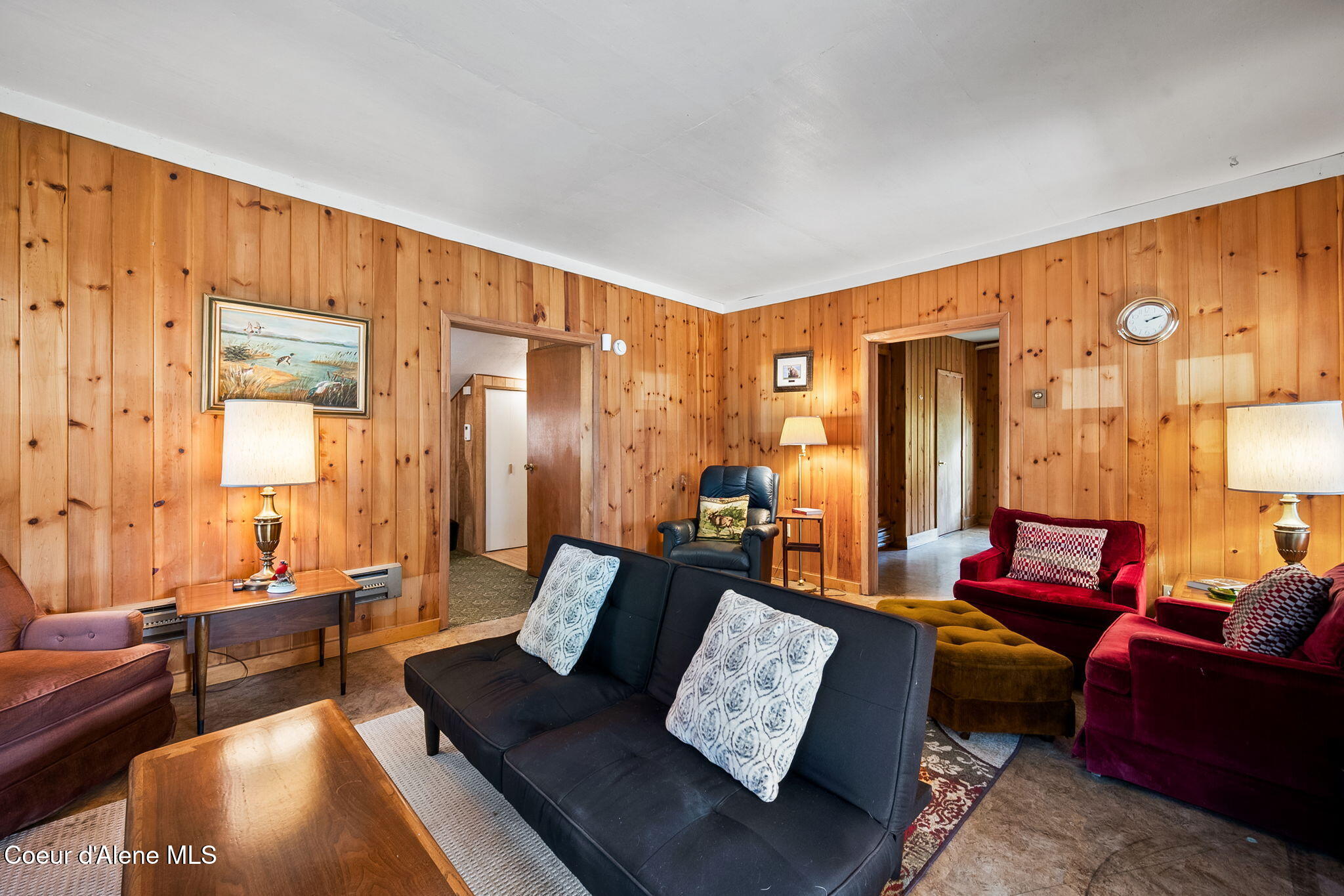 30813 N NAUTICAL LOOP