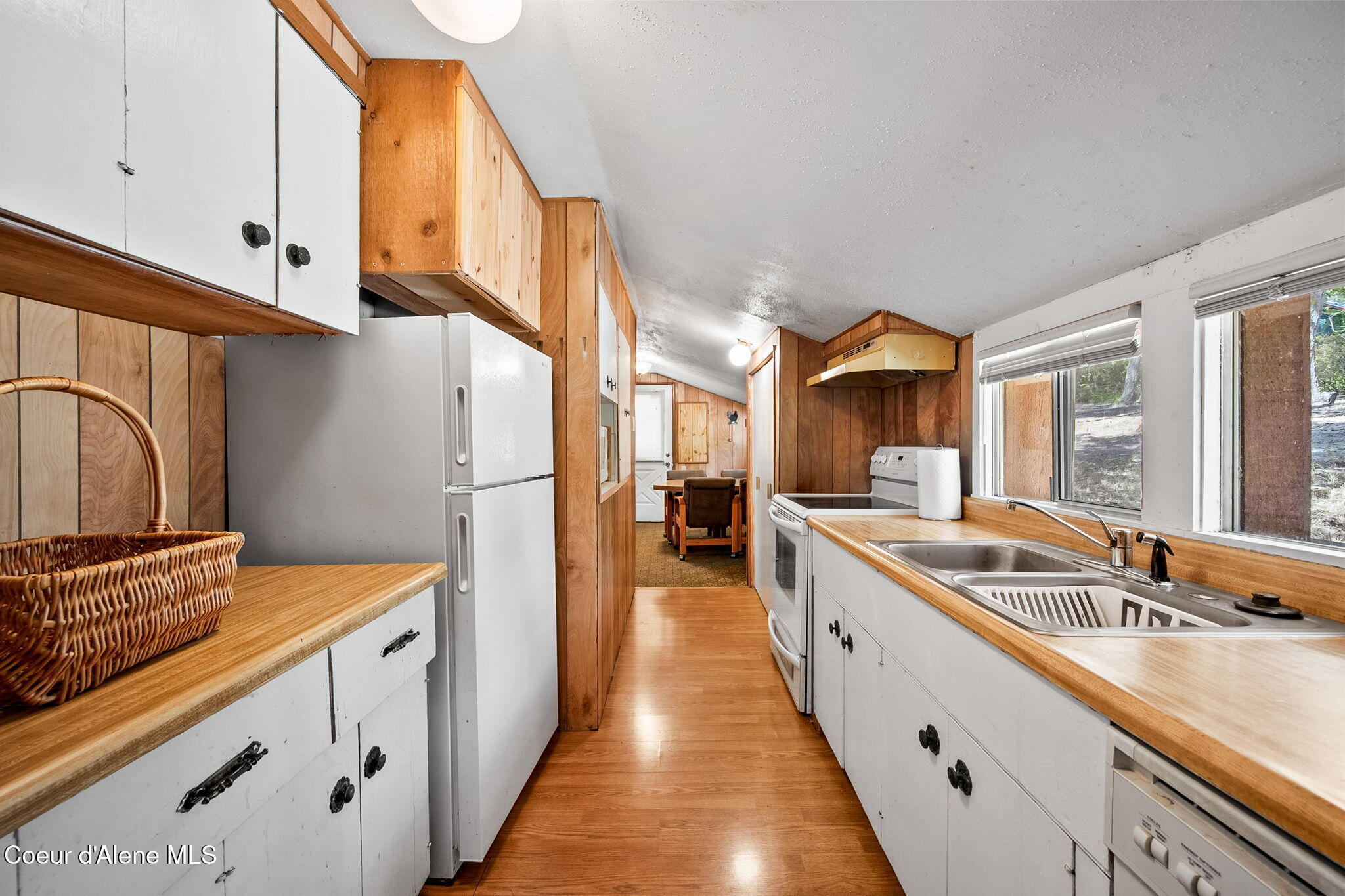 30813 N NAUTICAL LOOP